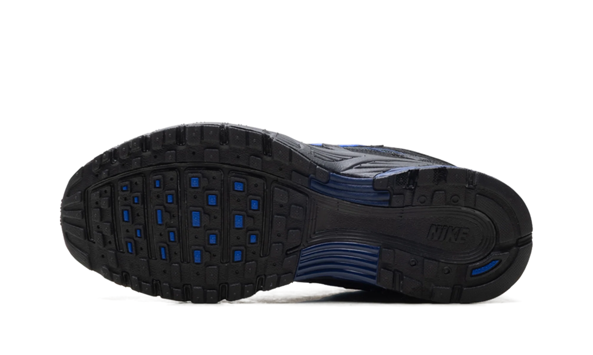P-6000 "Black Anthracite Blue Void" IO1904 010 - Image 5