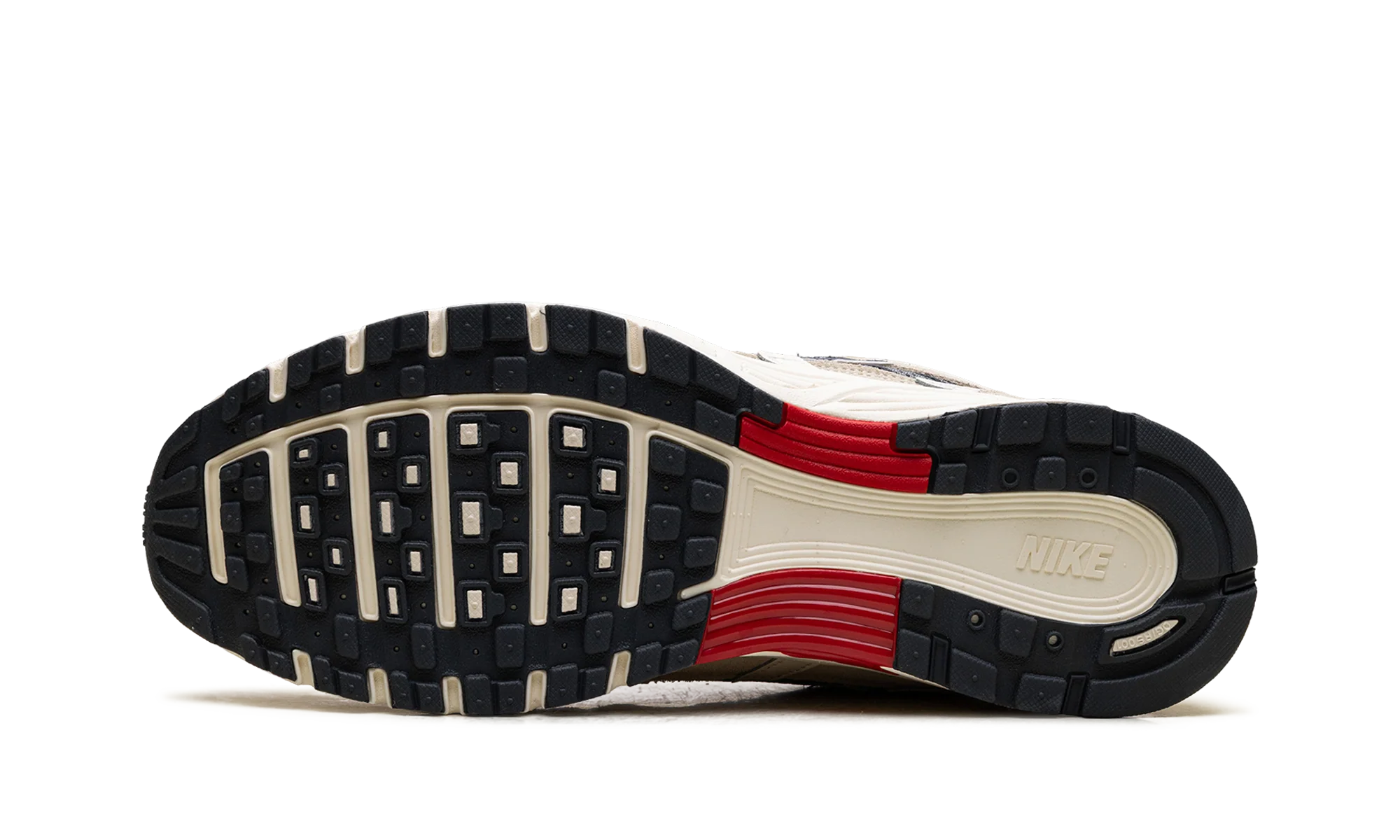 P-6000 "Independence Day" IH4382 200 - Image 5