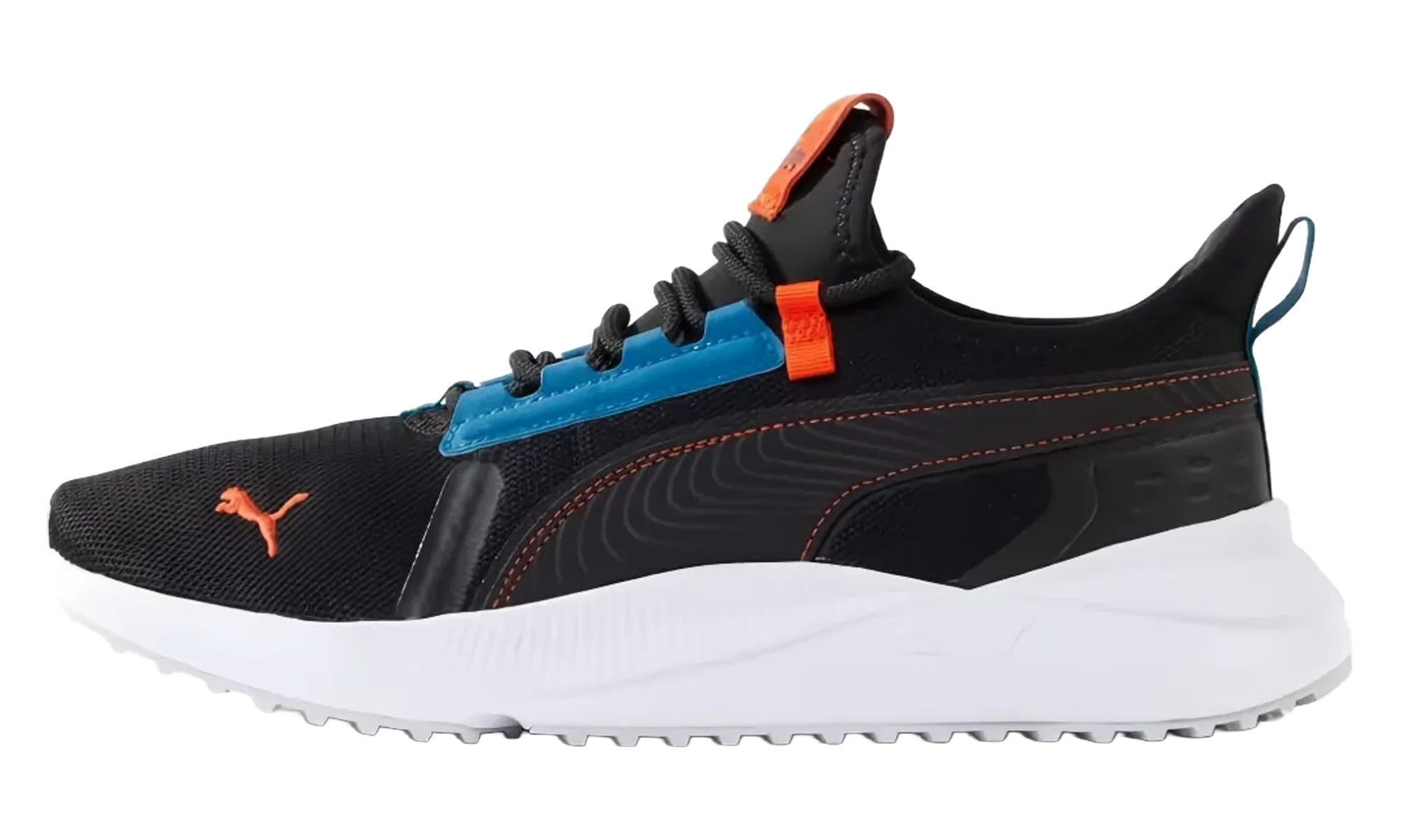 Pacer Future Street 384635 04