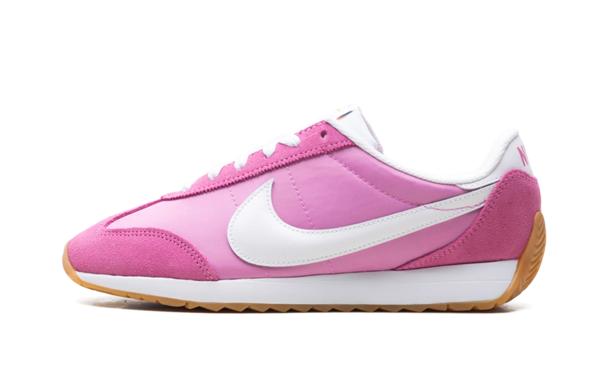 Pacific Wmns "Playful Pink" HM4771 602