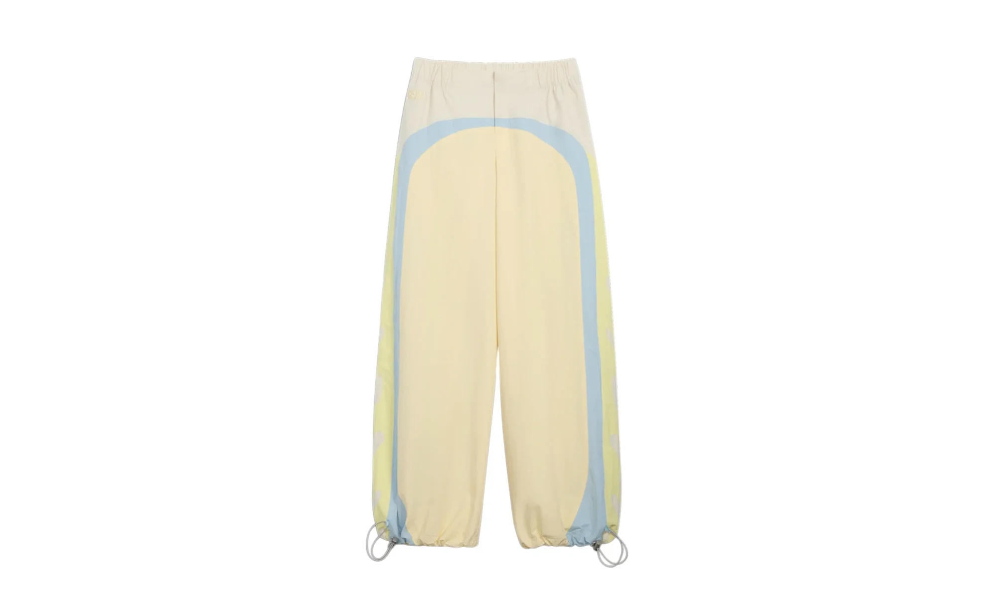 Parachute Pants "Collina Strada - Creamy Vanilla" 628224 33