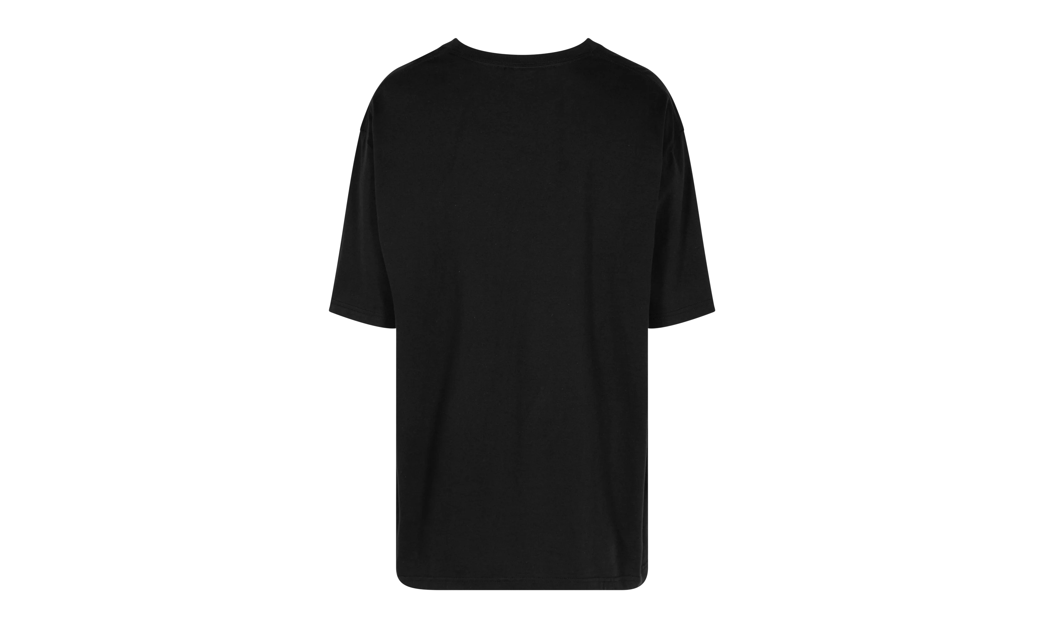 Paris Tee "SS24" SU472 - Image 3