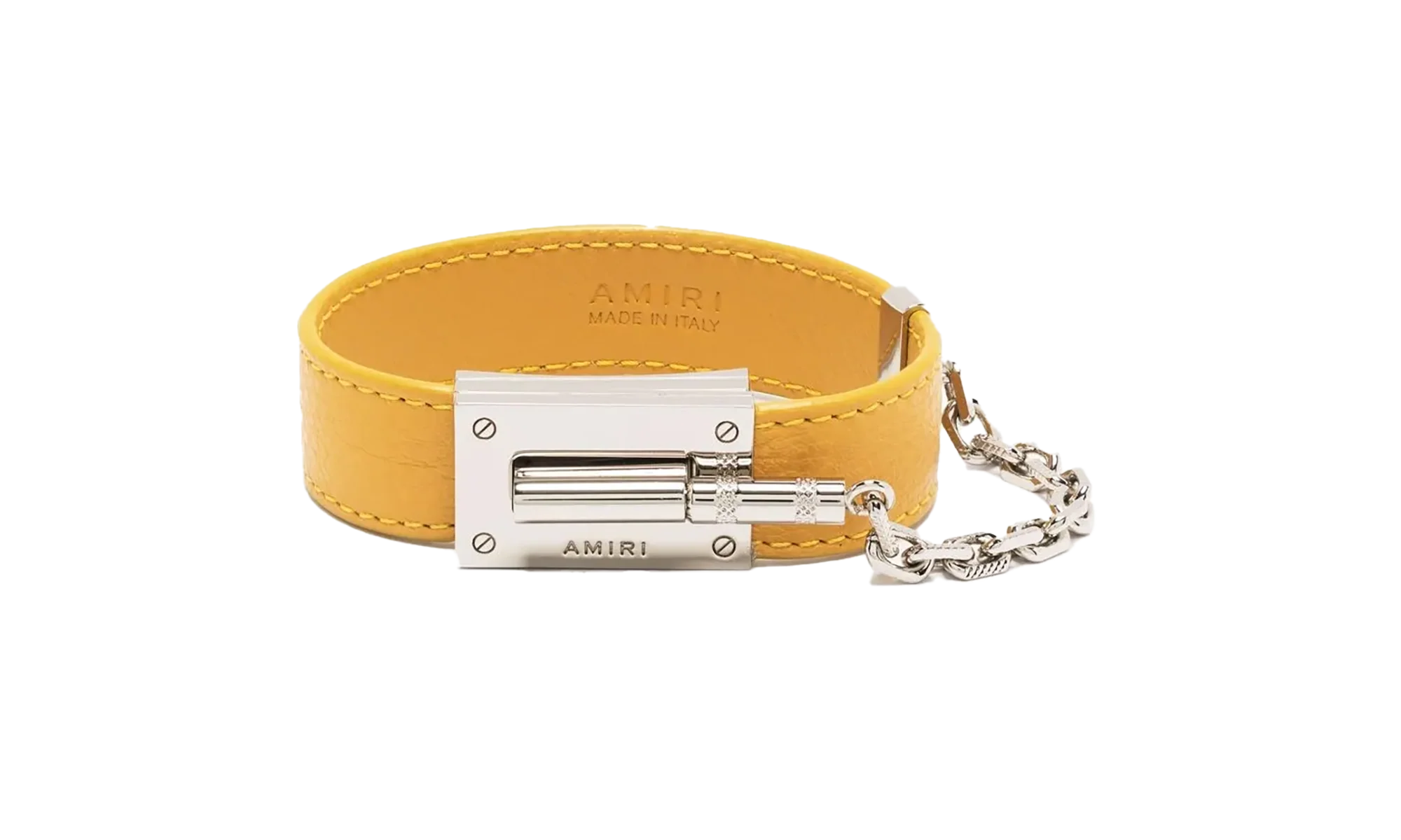 Pebbled Jax Bracelet "Kayak" CMAX002 730