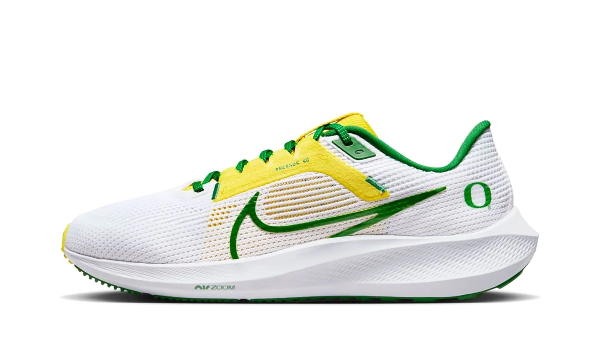 Pegasus 40 "Oregon" DZ5979-100