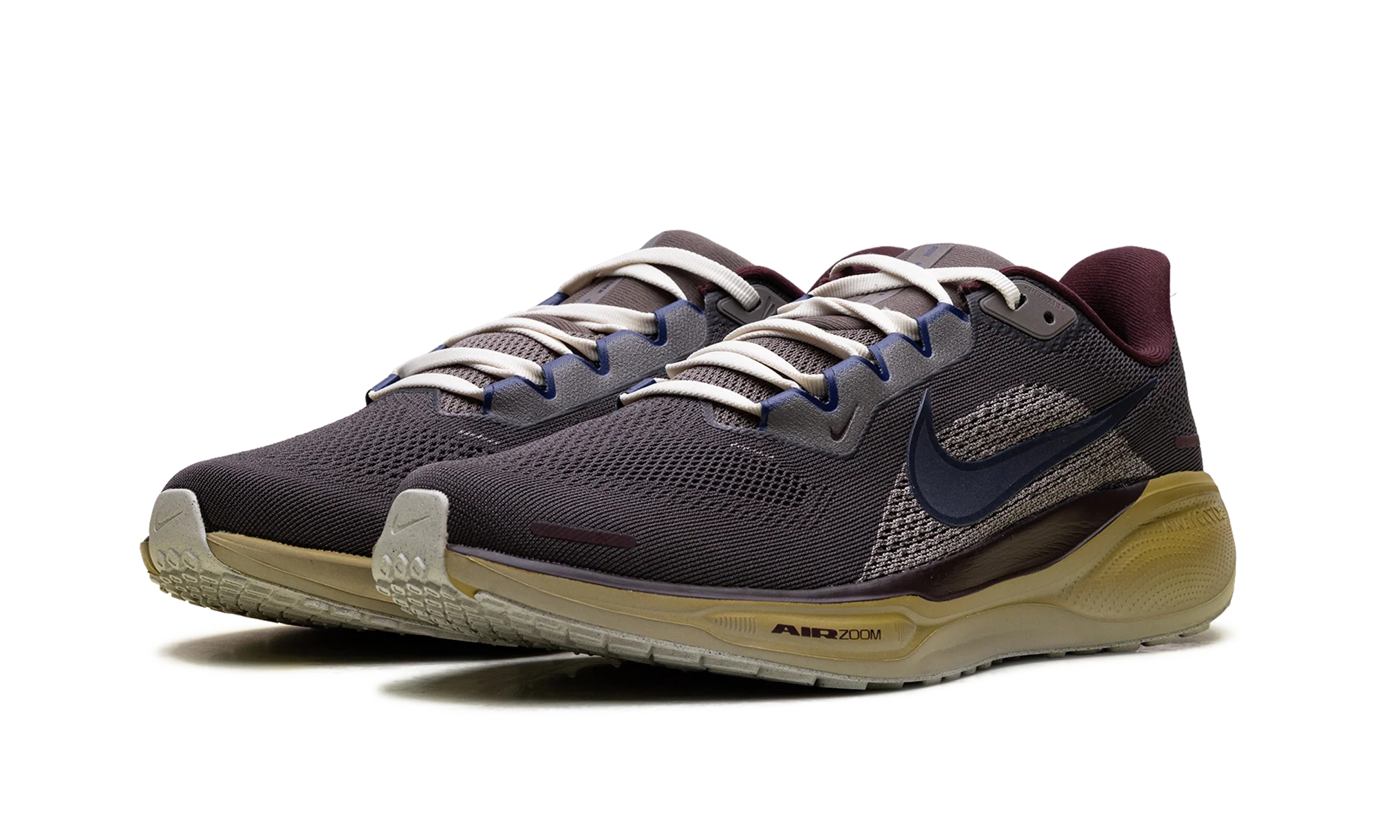 Pegasus 41 Premium "Medium Ash Cave Stone Desert Moss Blue Void" HV4327 299 - Image 2