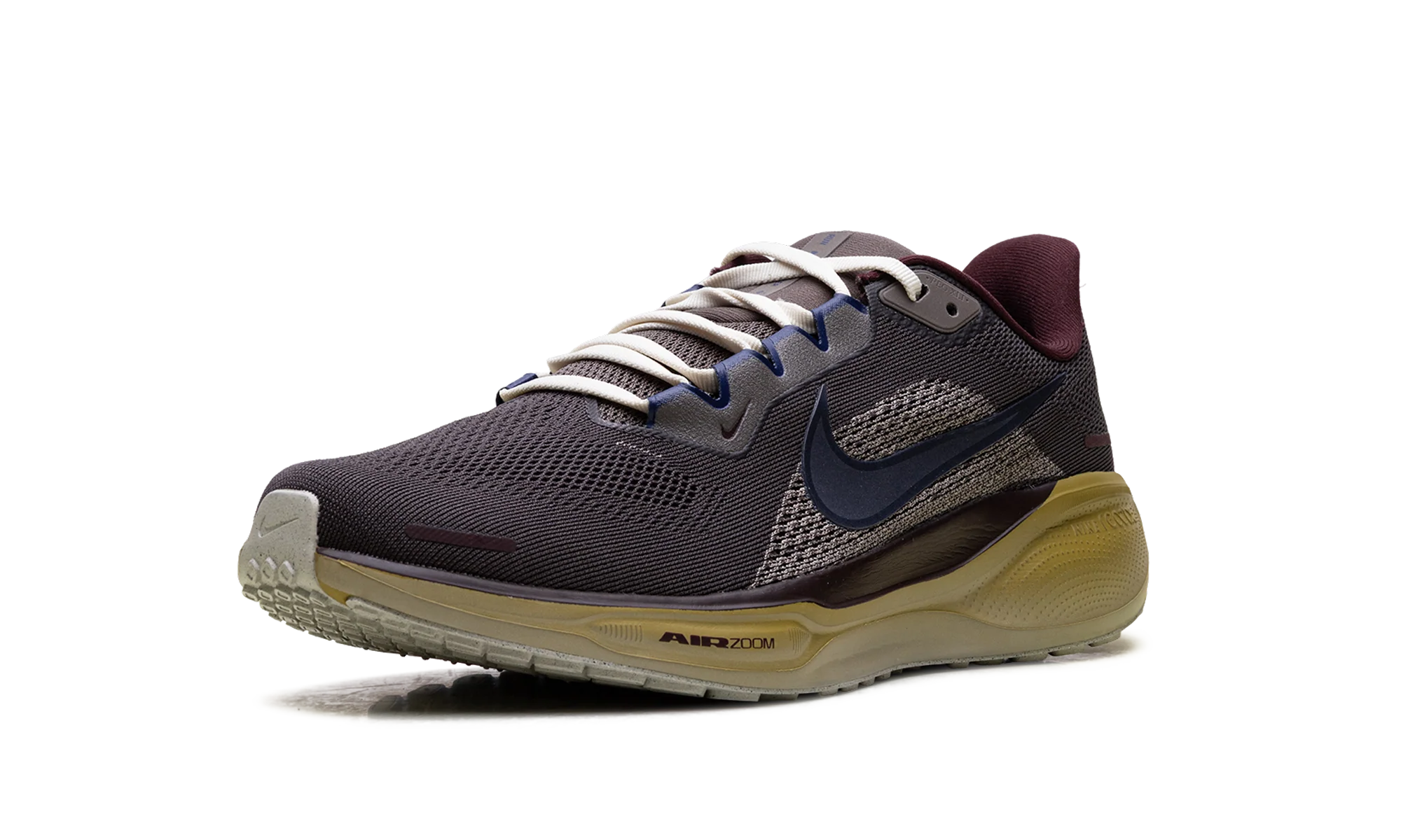 Pegasus 41 Premium "Medium Ash Cave Stone Desert Moss Blue Void" HV4327 299 - Image 4