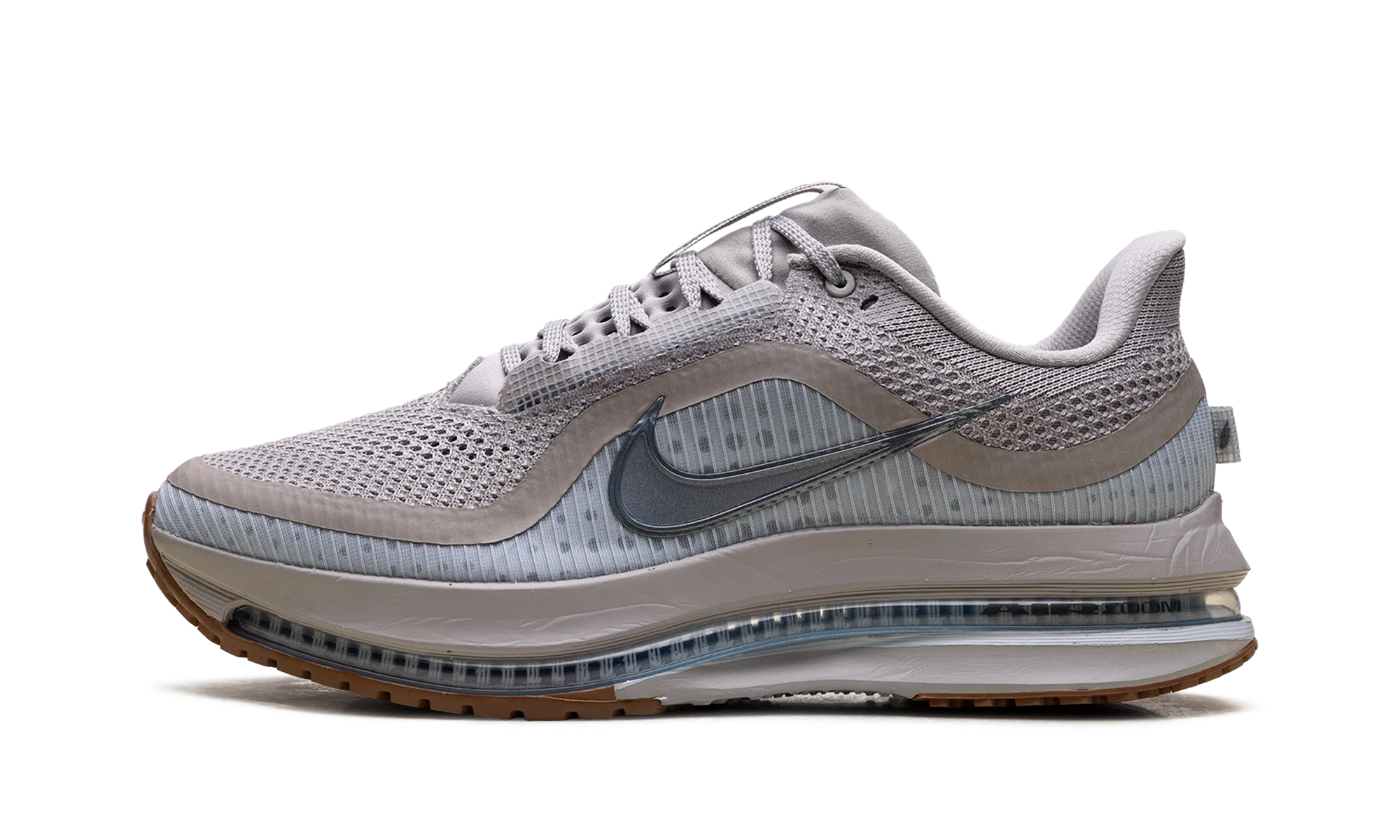 Pegasus Premium "College Grey Gum" HQ2592 010