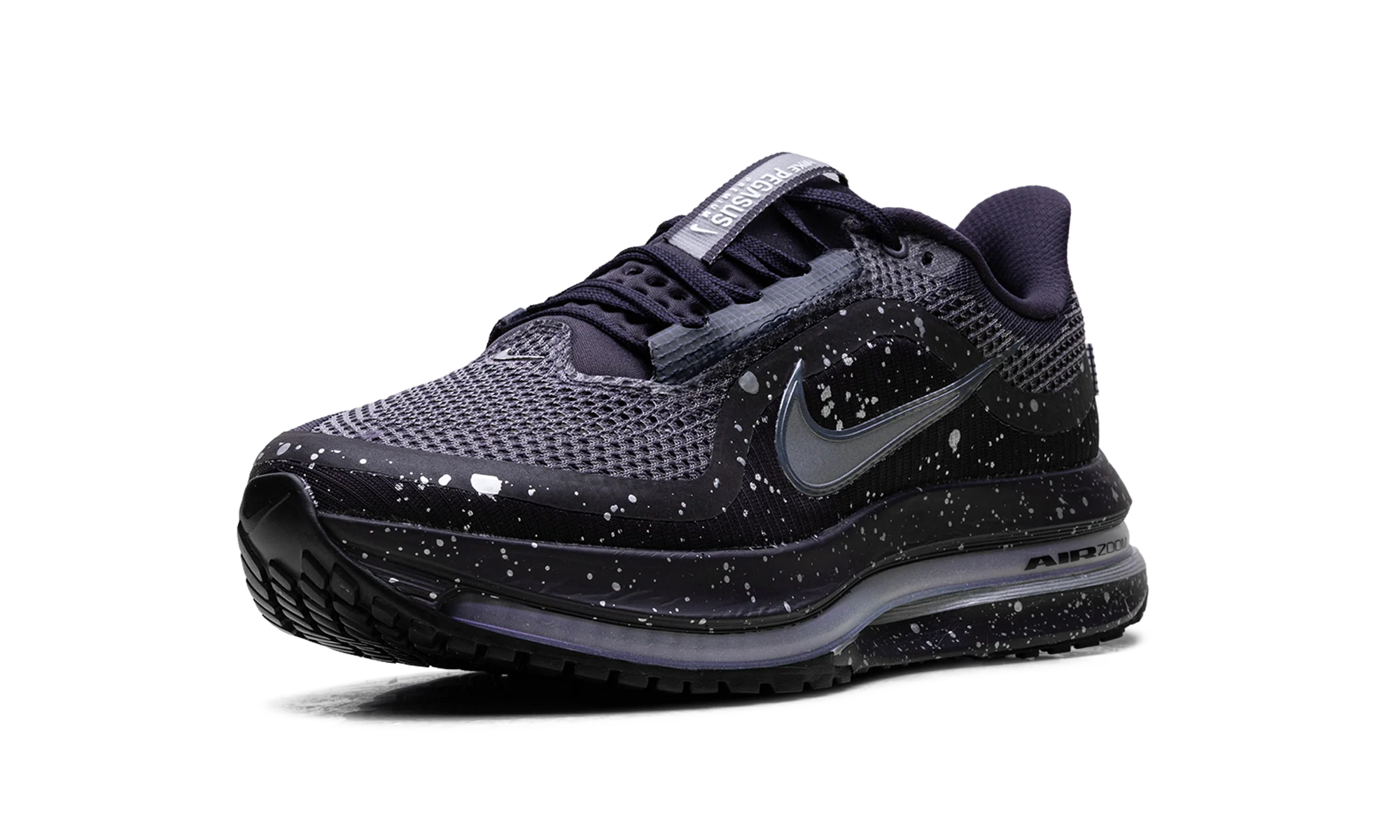 Pegasus Premium SE WMNS "Cave Purple" IH0861 500 - Image 4