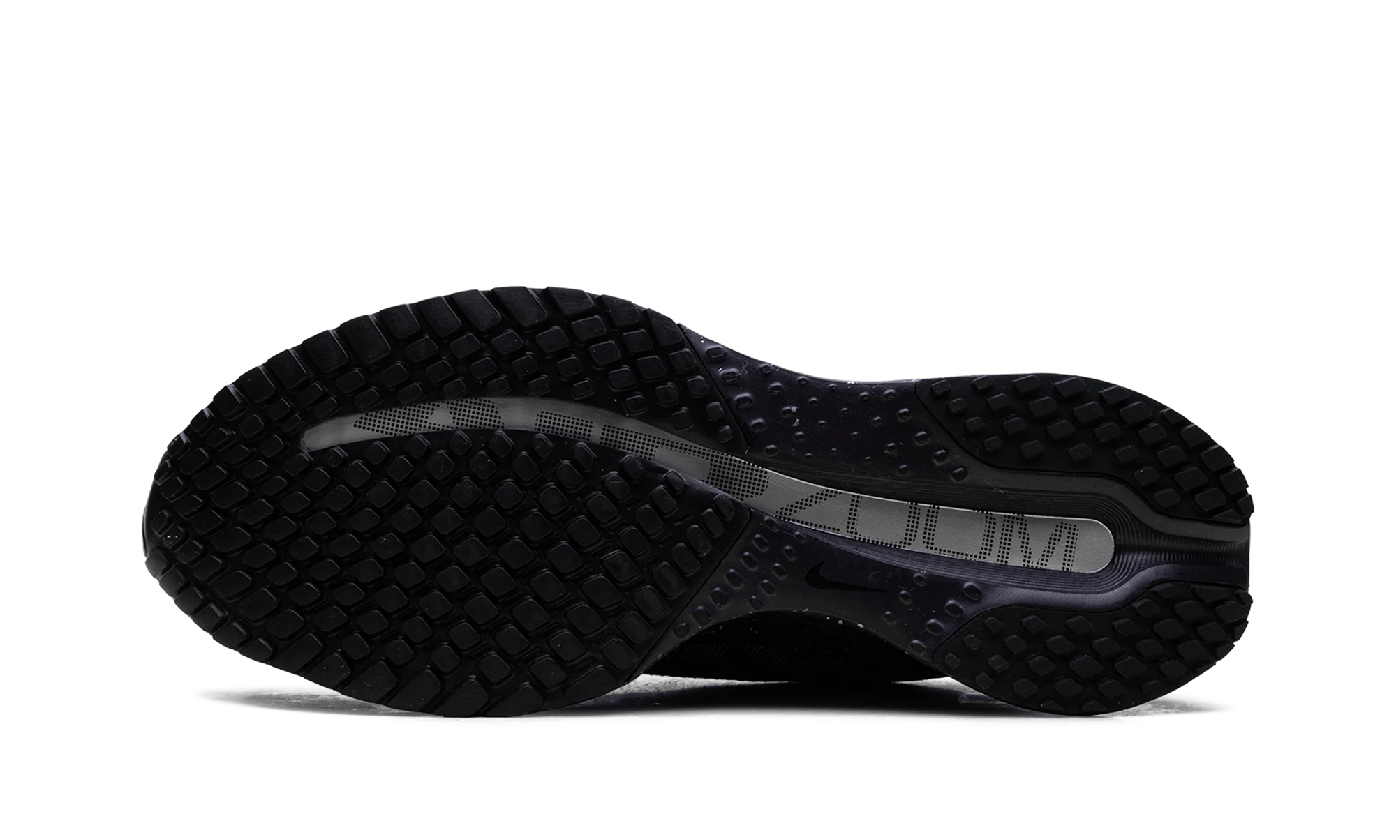 Pegasus Premium SE WMNS "Cave Purple" IH0861 500 - Image 5