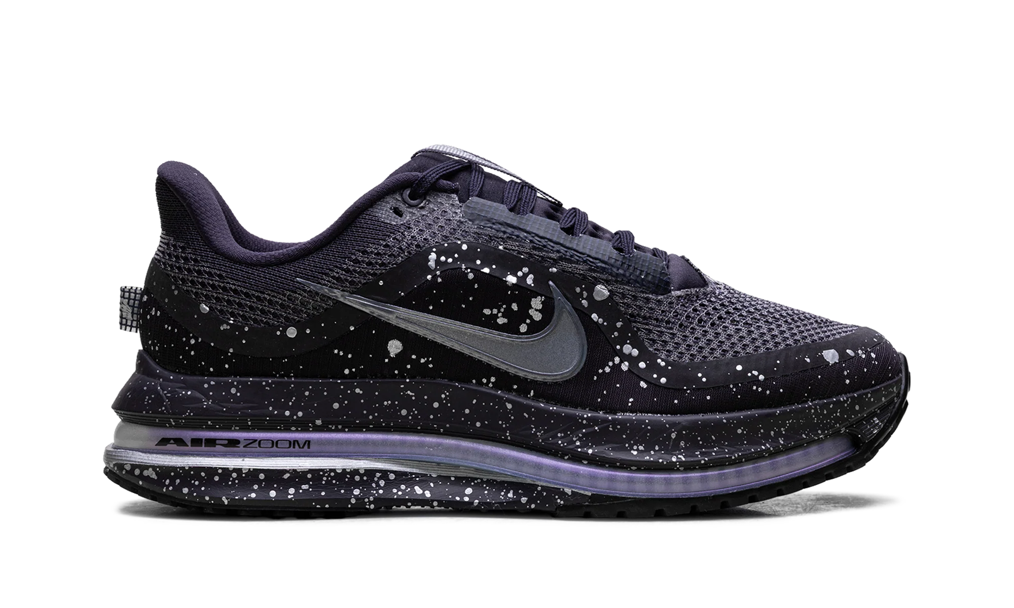 Pegasus Premium SE WMNS "Cave Purple" IH0861 500 - Image 6