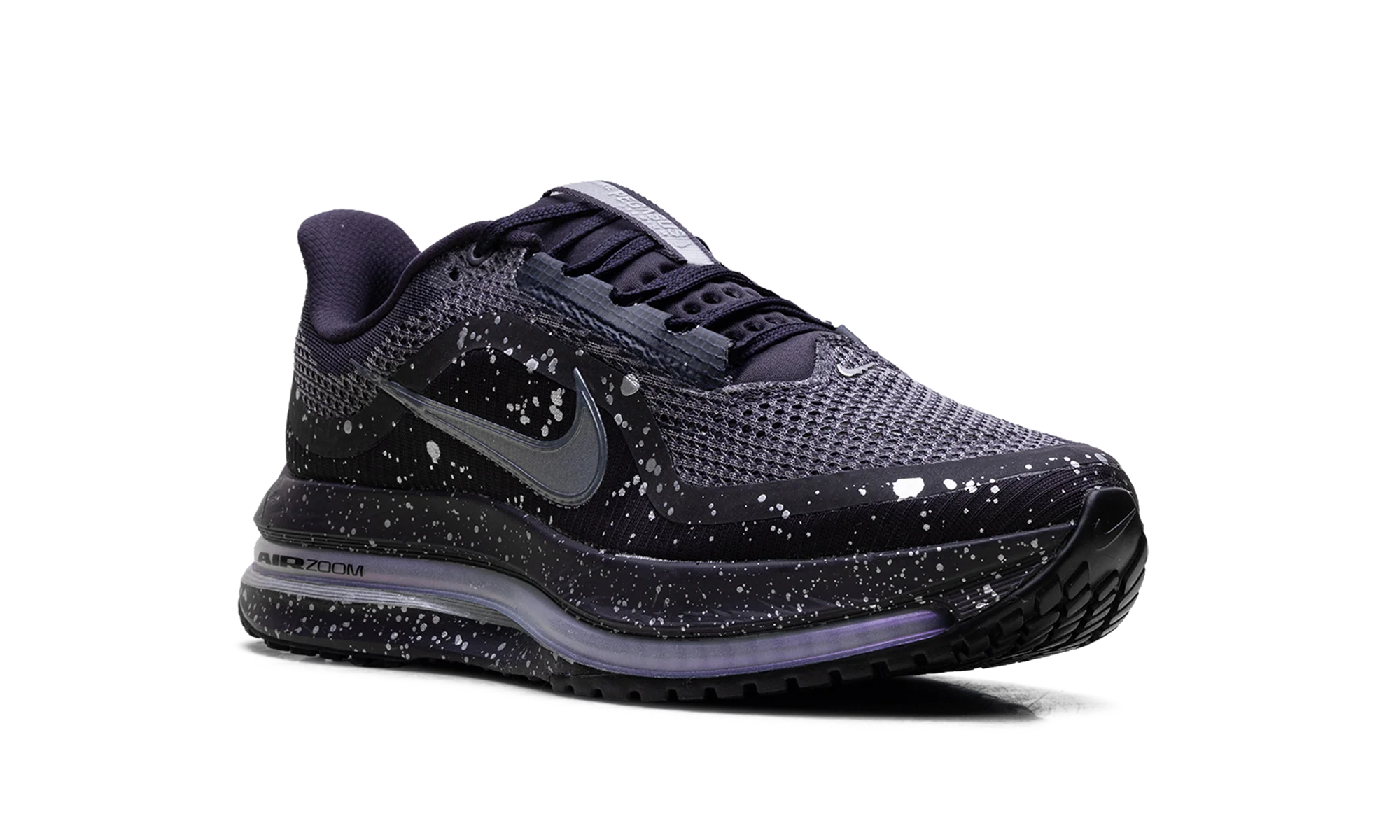 Pegasus Premium SE WMNS "Cave Purple" IH0861 500 - Image 7