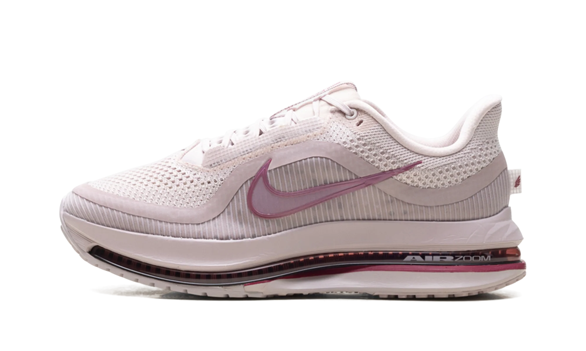 Pegasus Premium WMNS "Pink" HQ2593 604