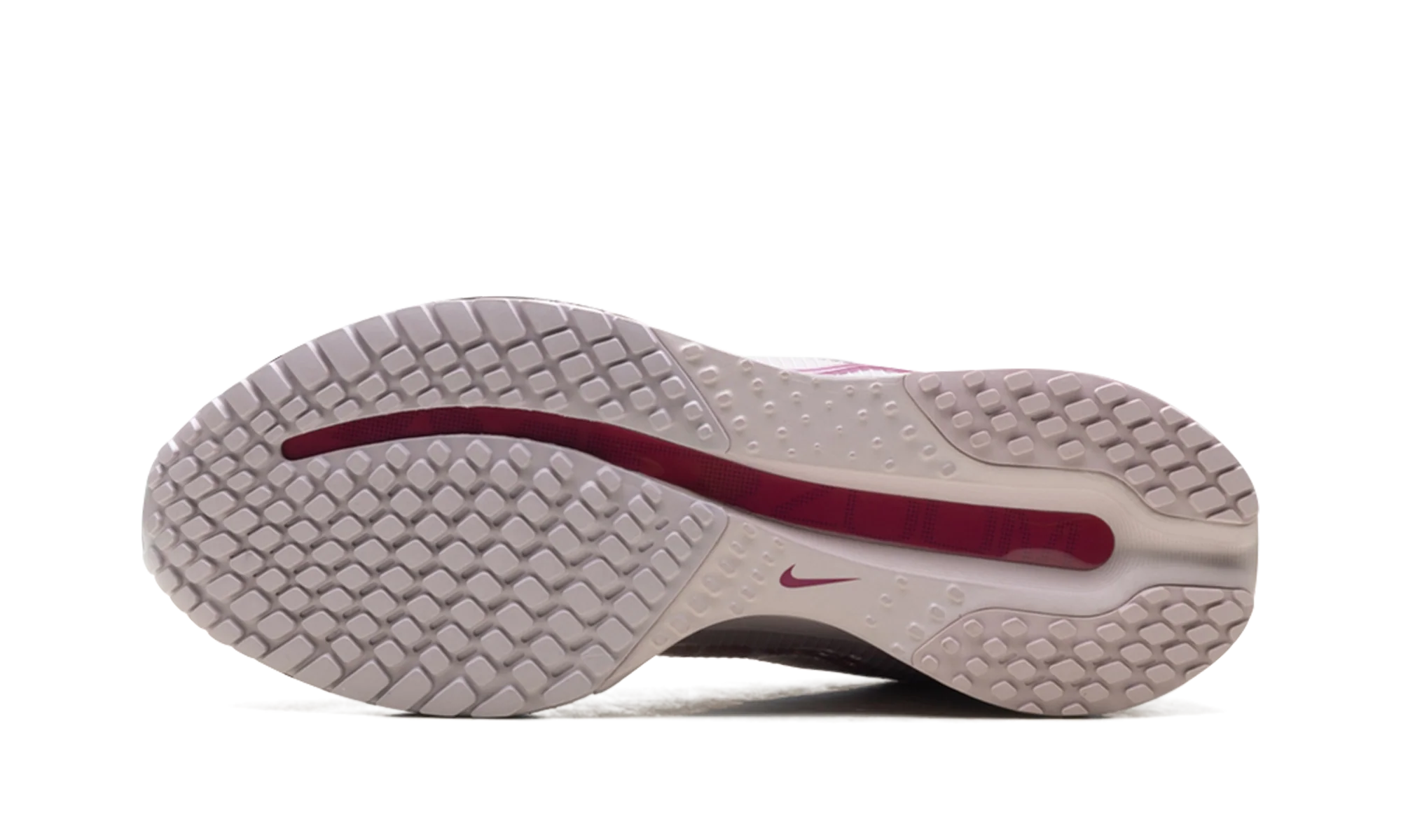 Pegasus Premium WMNS "Pink" HQ2593 604 - Image 5