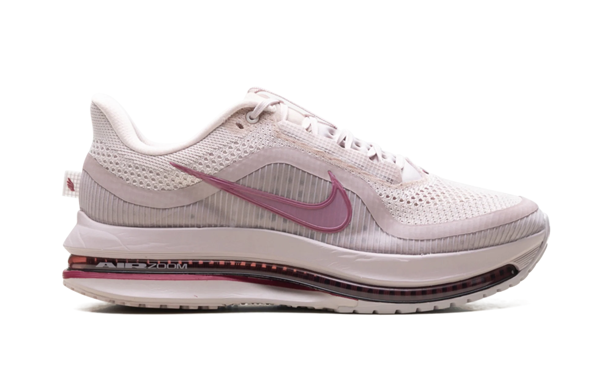 Pegasus Premium WMNS "Pink" HQ2593 604 - Image 6