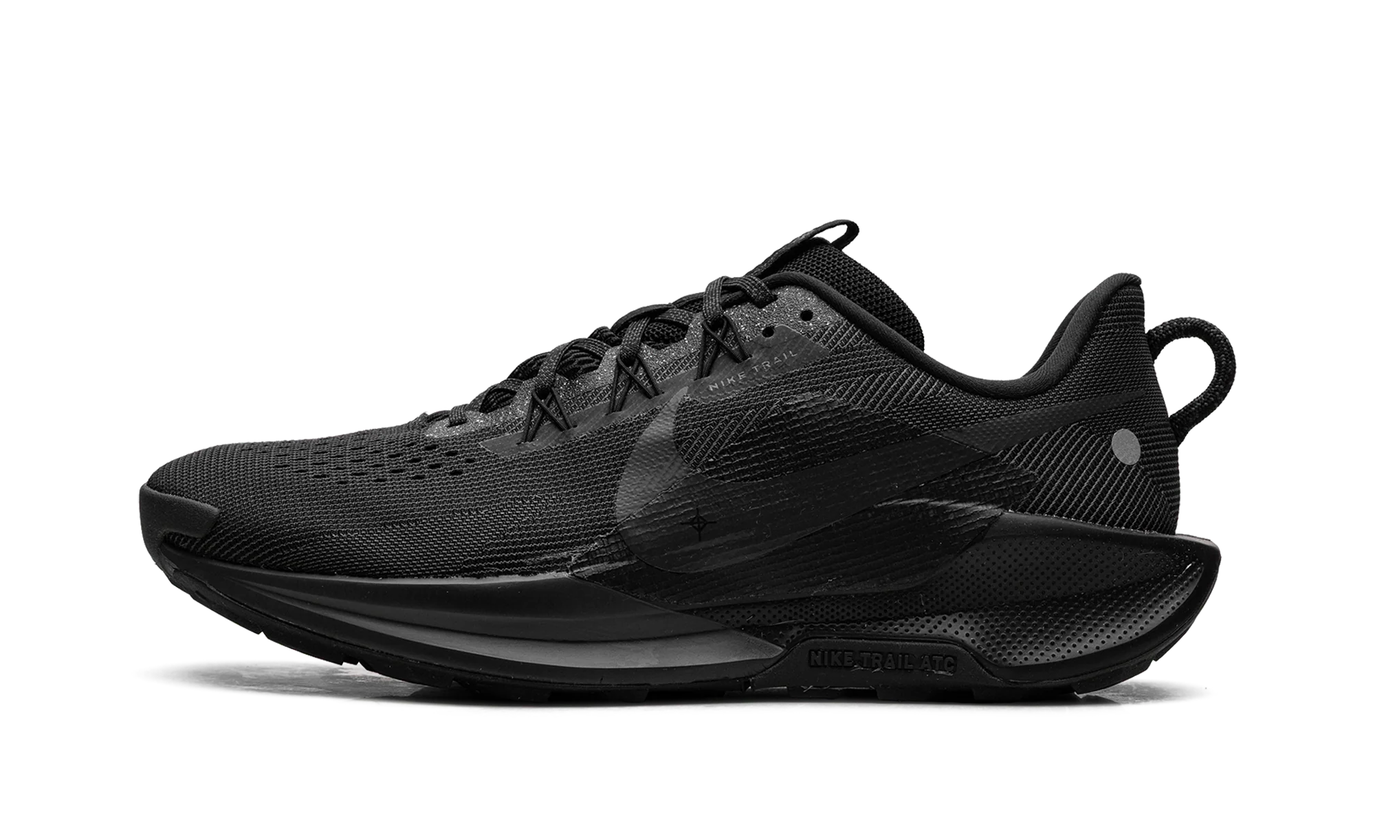 Pegasus Trail 5 "Black" DV3864-002