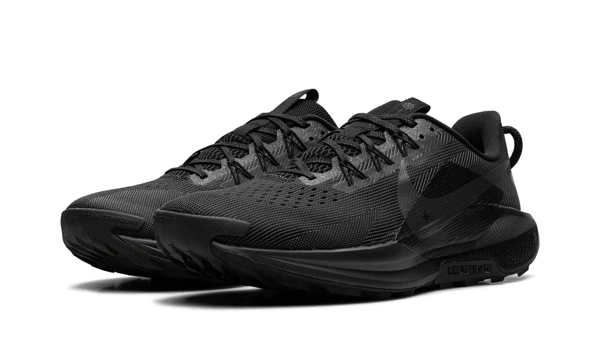 Pegasus Trail 5 "Black" DV3864-002 - Image 2