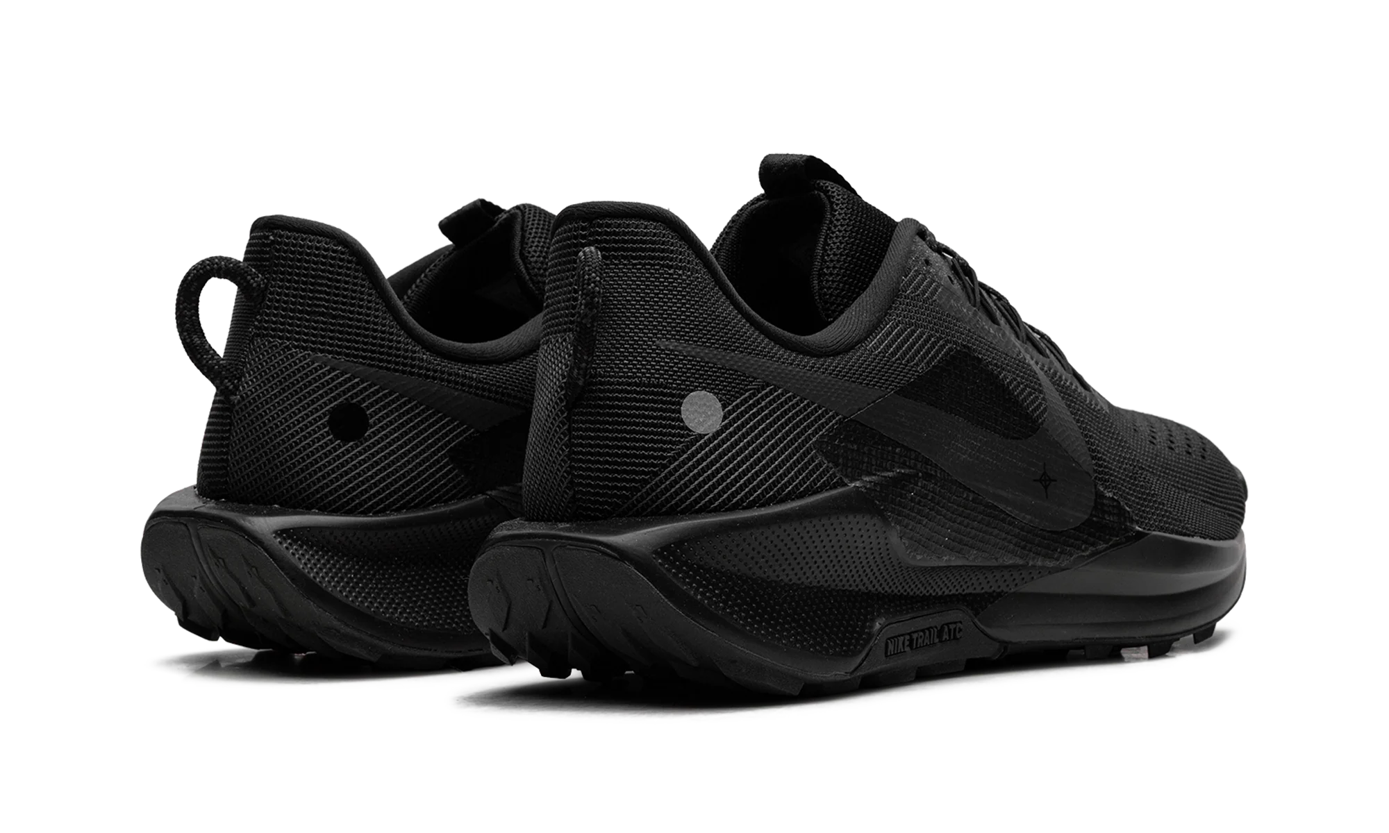 Pegasus Trail 5 "Black" DV3864-002 - Image 3