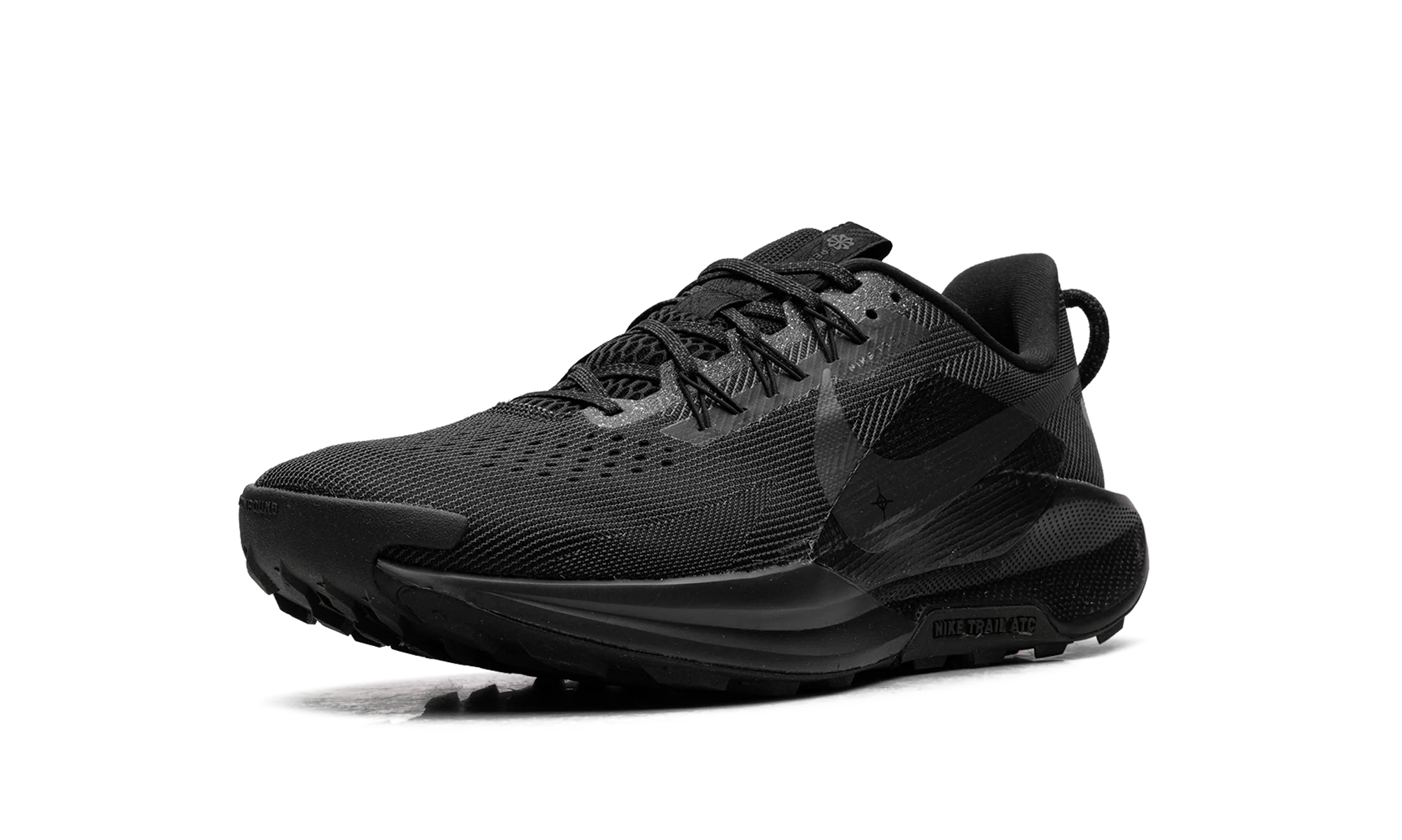 Pegasus Trail 5 "Black" DV3864-002 - Image 4