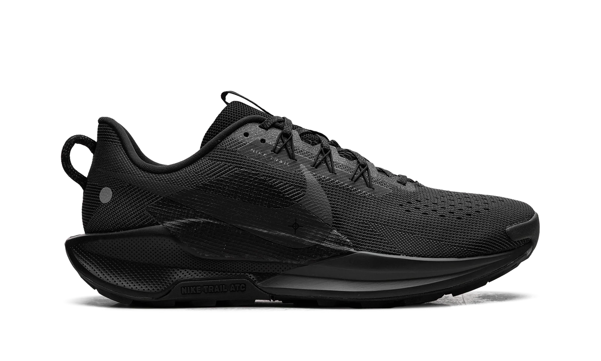 Pegasus Trail 5 "Black" DV3864-002 - Image 6