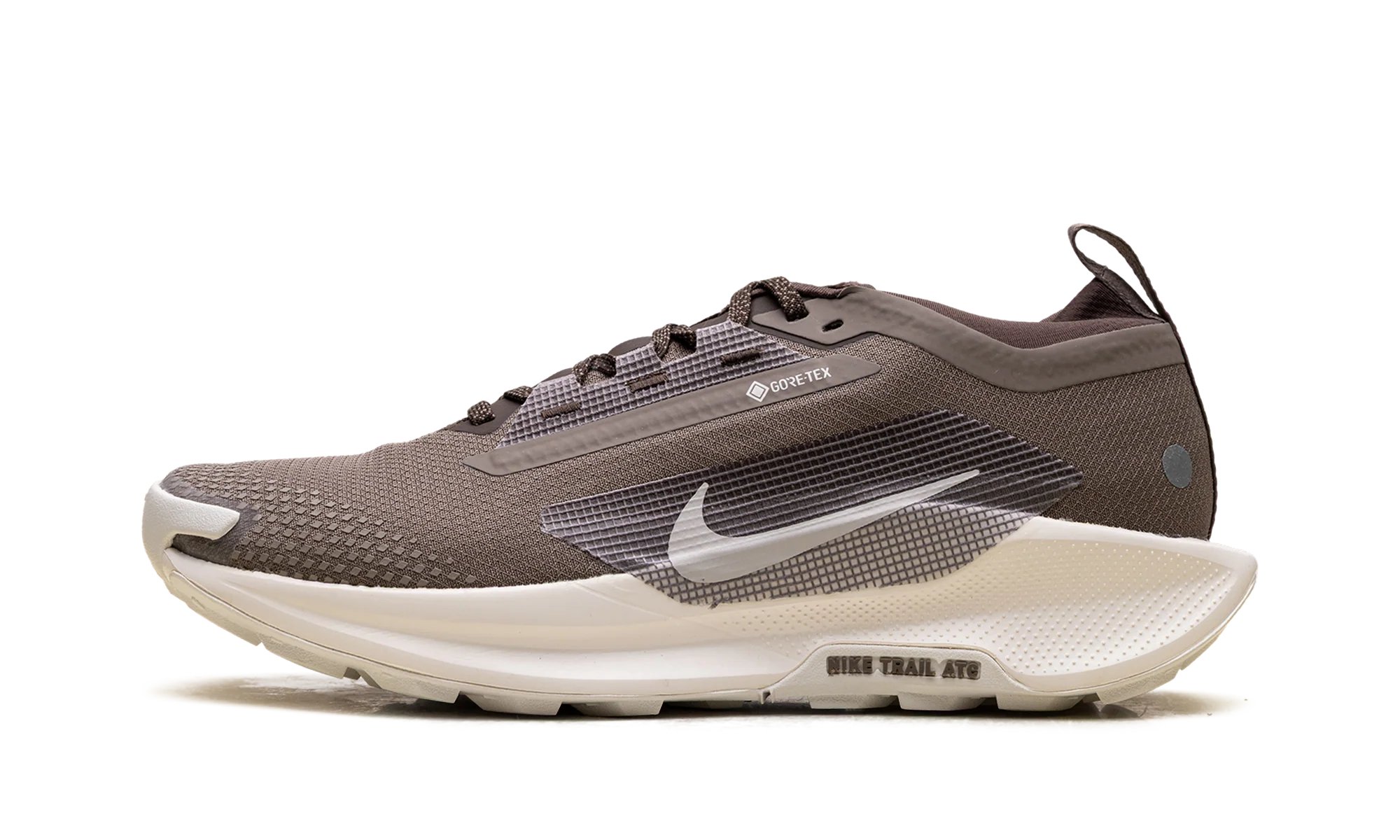 Pegasus Trail 5 Gore-Tex "Mink Brown" HQ7494 200
