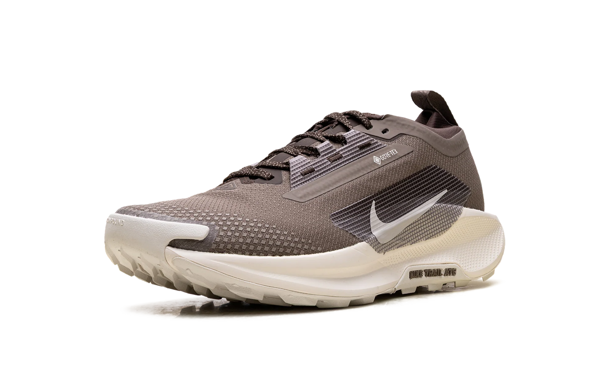 Pegasus Trail 5 Gore-Tex "Mink Brown" HQ7494 200 - Image 4