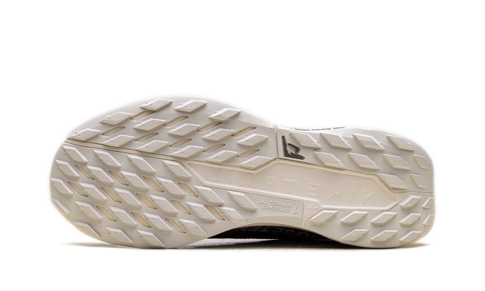 Pegasus Trail 5 Gore-Tex "Mink Brown" HQ7494 200 - Image 5
