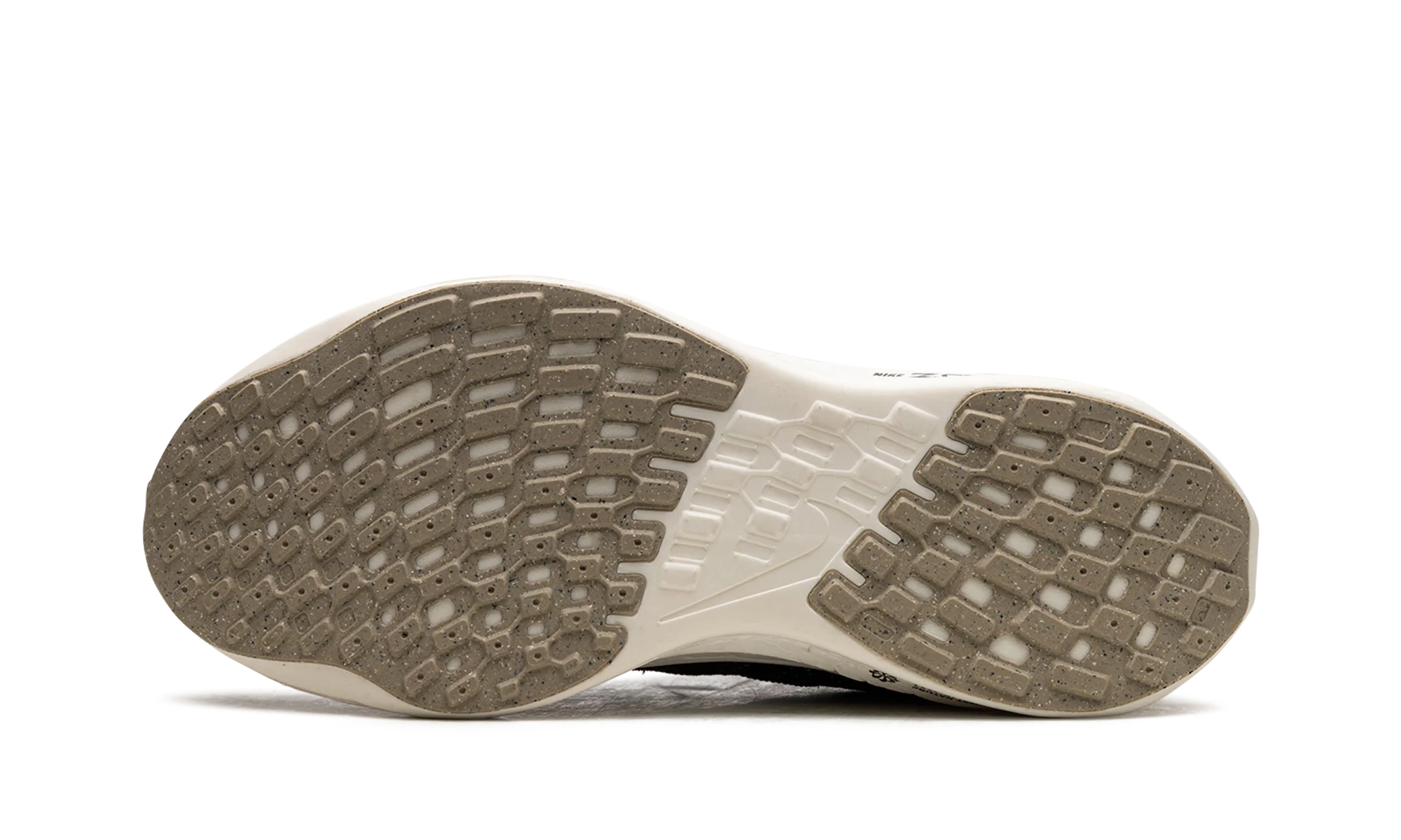 PEGASUS TURBO NEXT NATURE WMNS "Black Sail" DM3414 001 - Image 5