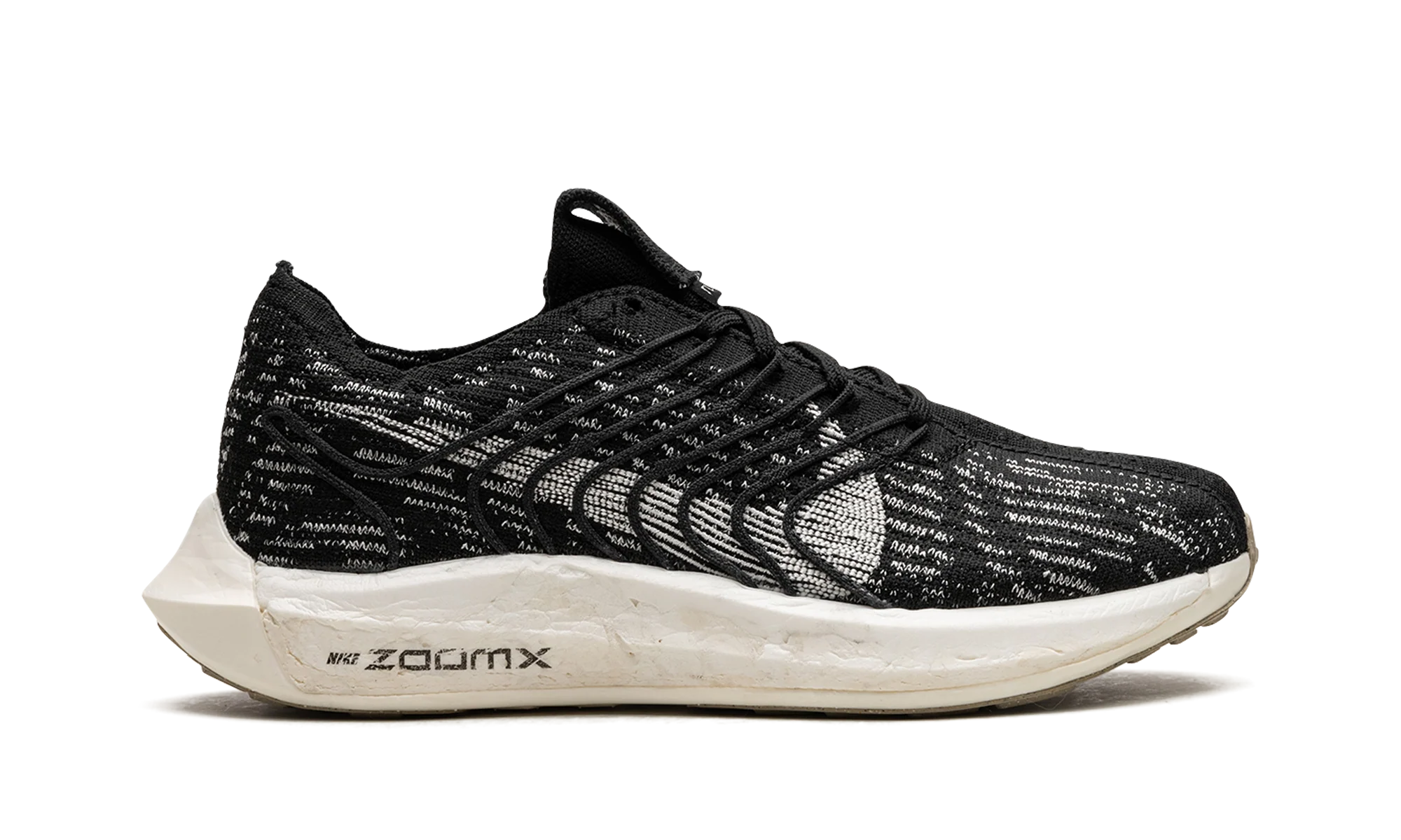 PEGASUS TURBO NEXT NATURE WMNS "Black Sail" DM3414 001 - Image 6