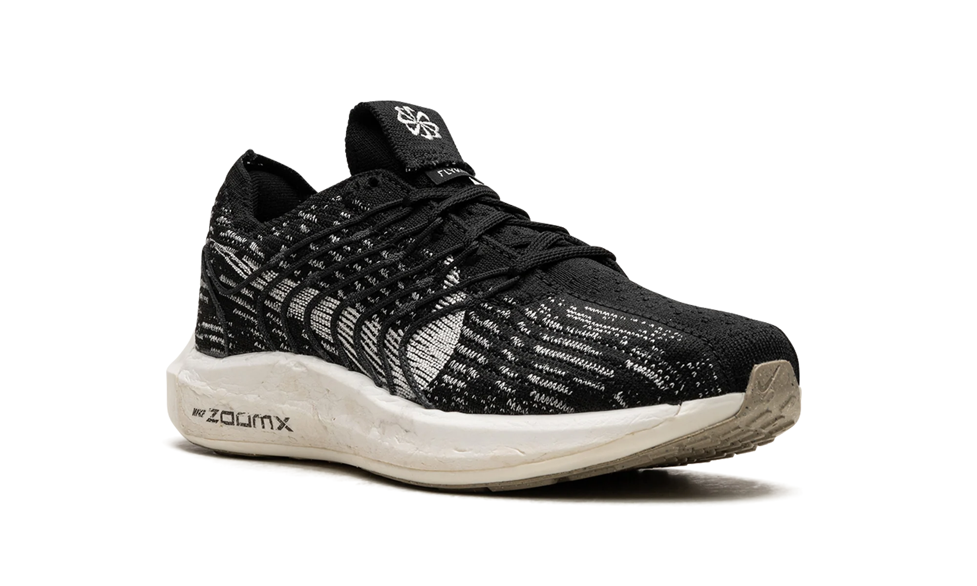 PEGASUS TURBO NEXT NATURE WMNS "Black Sail" DM3414 001 - Image 7