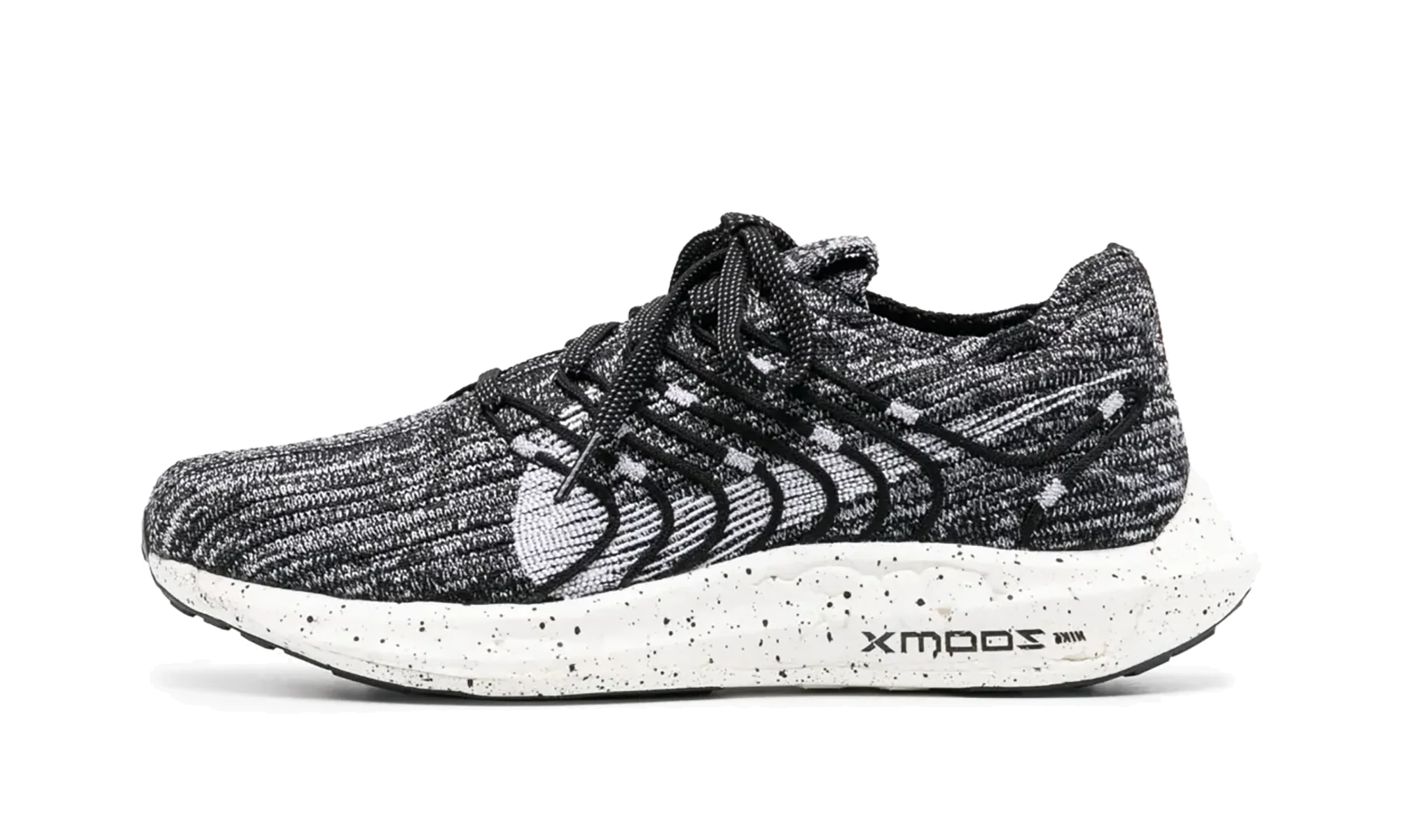 Pegasus Turbo Next Nature Wmns "Black / White" DM3414 005