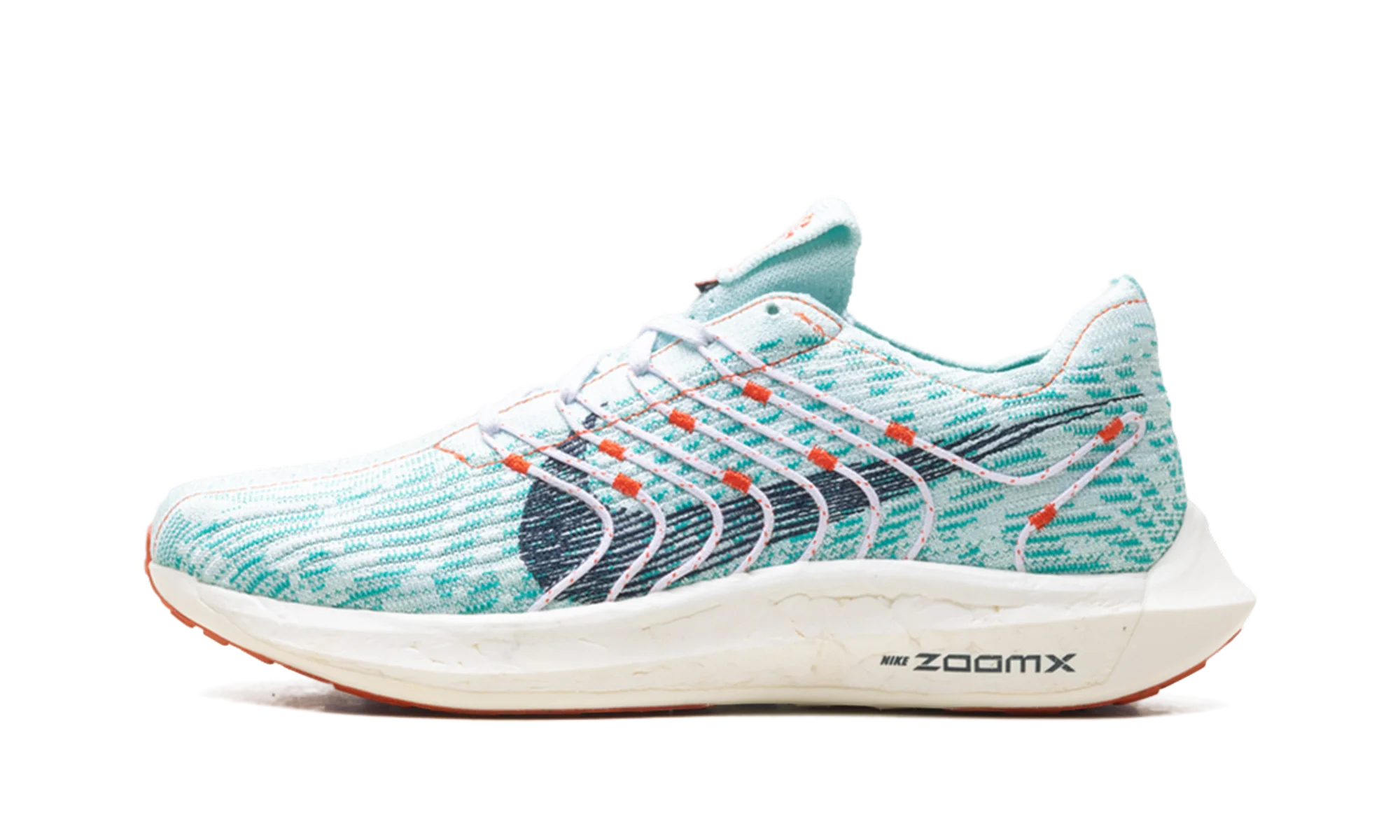 Pegasus Turbo Next Nature Wmns "Jade Ice" DM3414 300