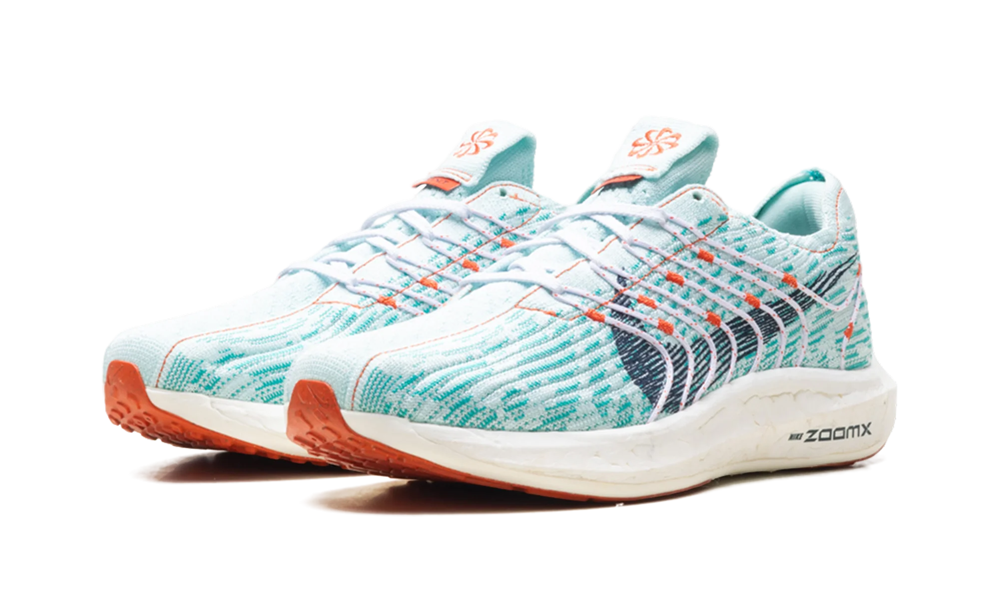 Pegasus Turbo Next Nature Wmns "Jade Ice" DM3414 300 - Image 2