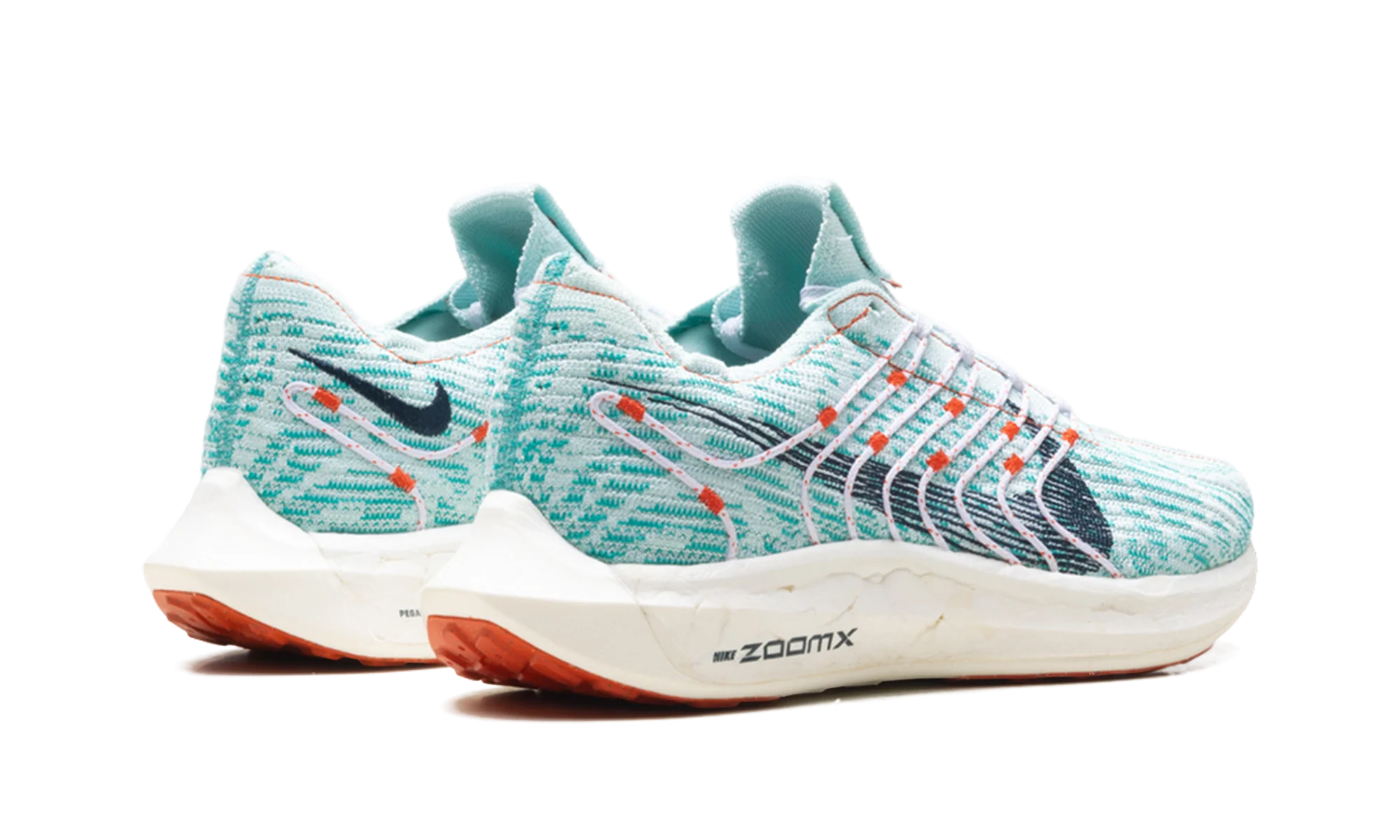 Pegasus Turbo Next Nature Wmns "Jade Ice" DM3414 300 - Image 3