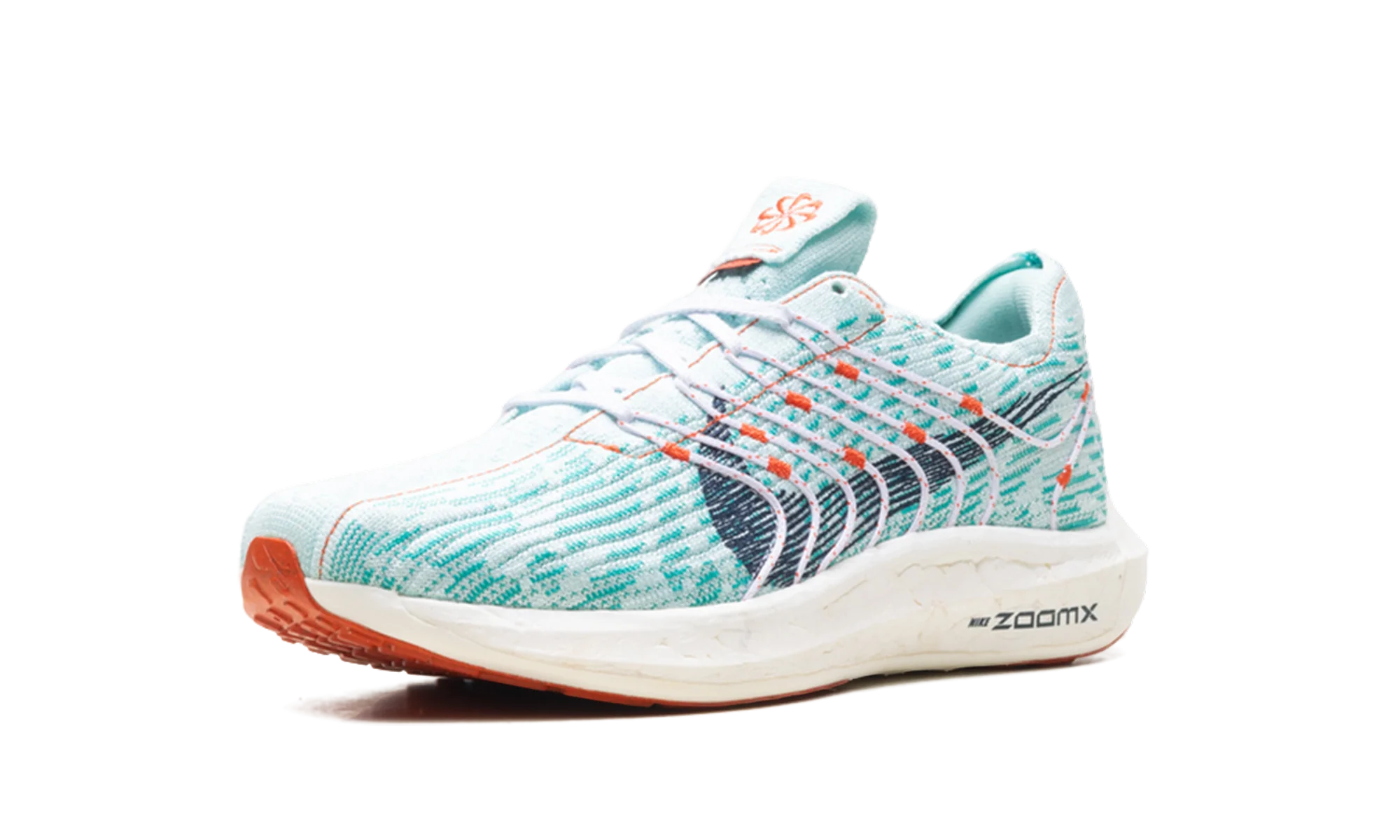 Pegasus Turbo Next Nature Wmns "Jade Ice" DM3414 300 - Image 4