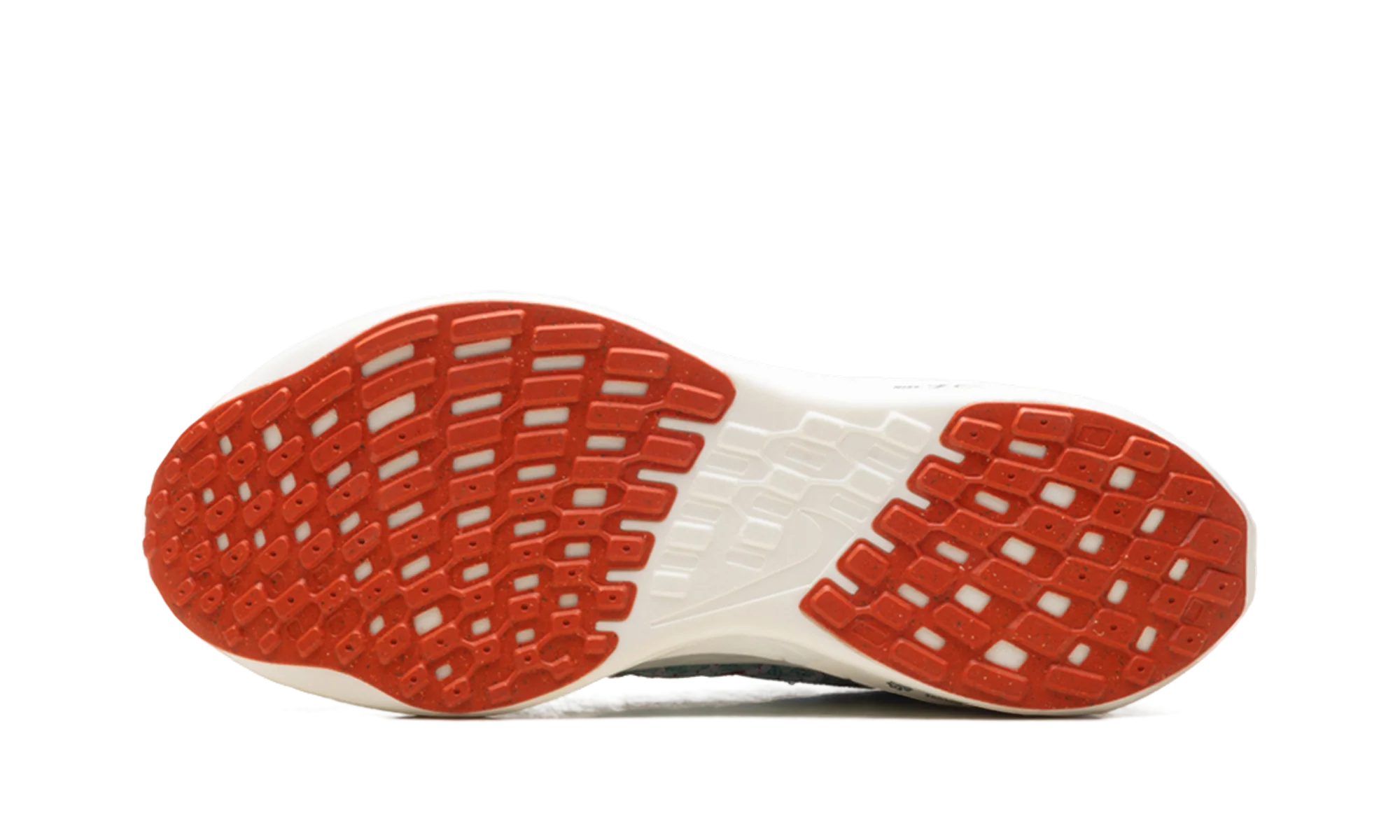 Pegasus Turbo Next Nature Wmns "Jade Ice" DM3414 300 - Image 5