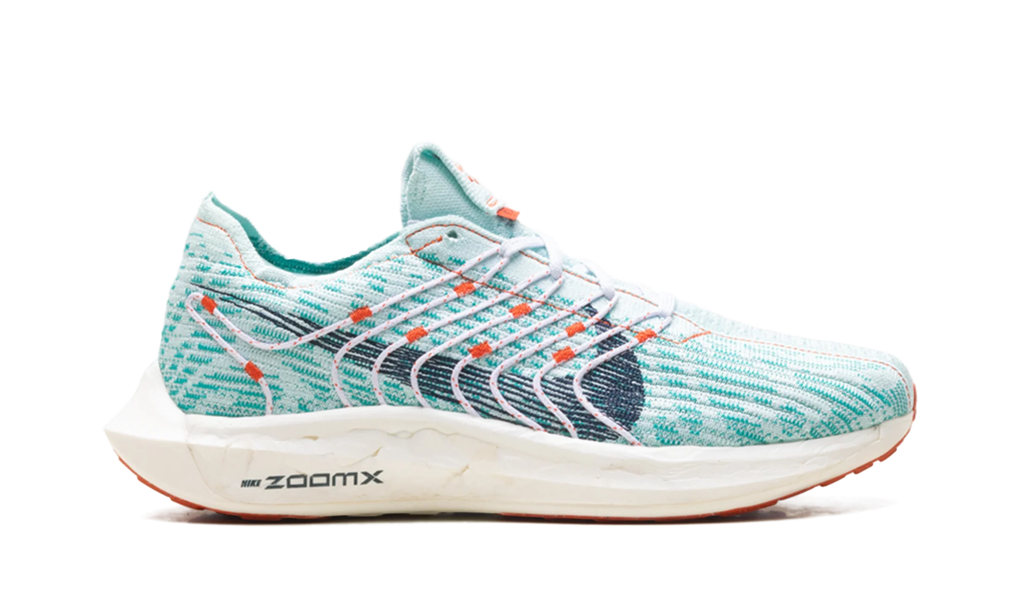Pegasus Turbo Next Nature Wmns "Jade Ice" DM3414 300 - Image 6