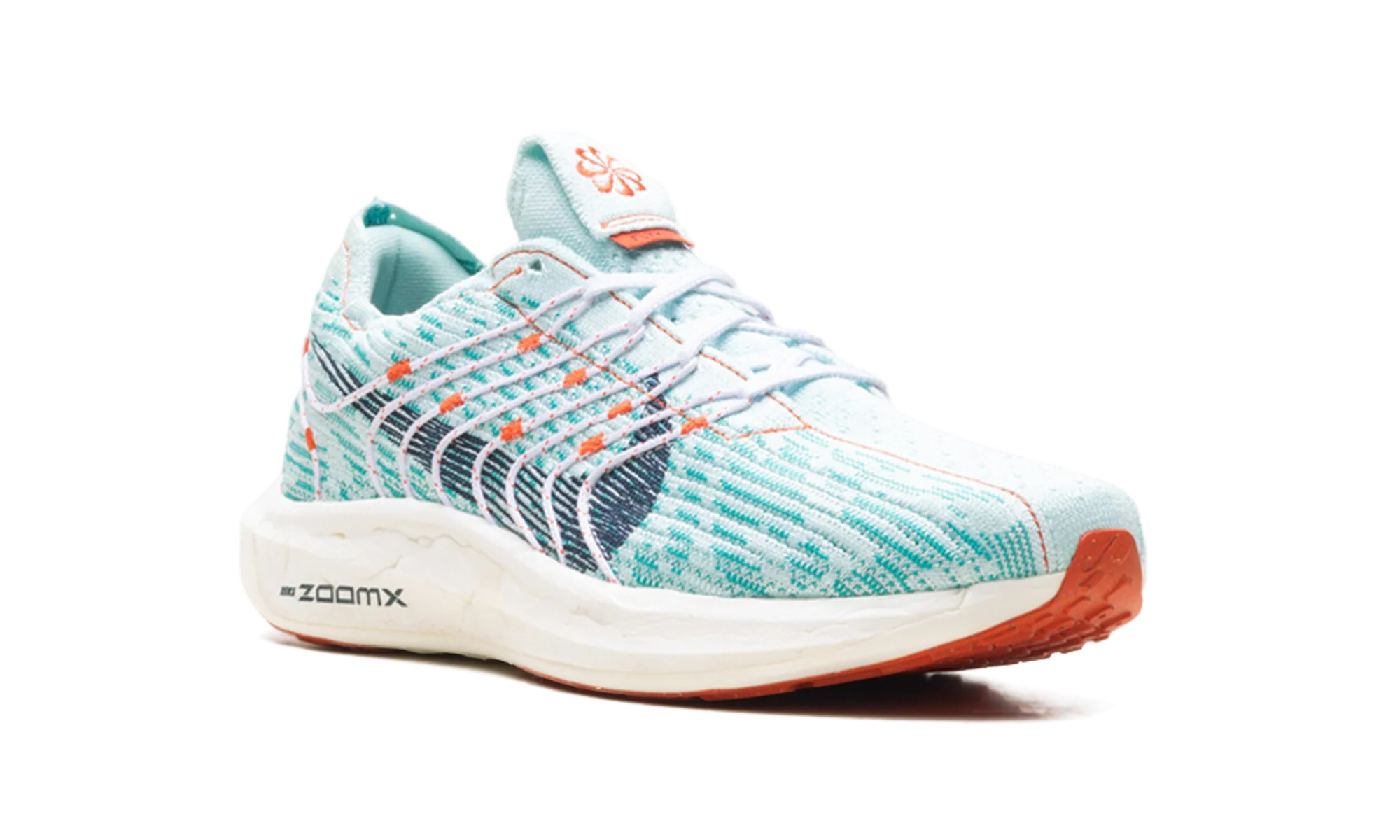 Pegasus Turbo Next Nature Wmns "Jade Ice" DM3414 300 - Image 7
