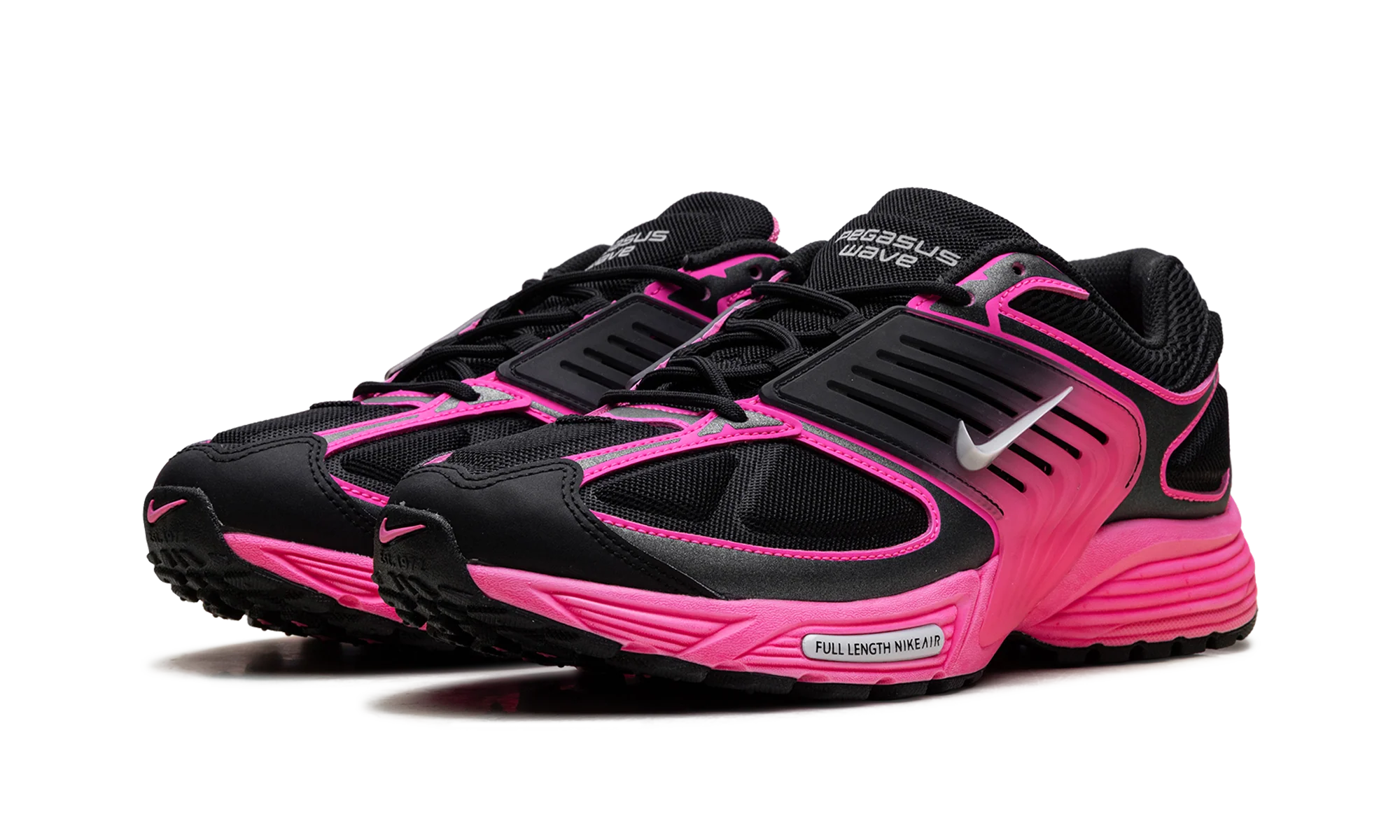 Pegasus Wave "Pink Blast" IB0612 007 - Image 2