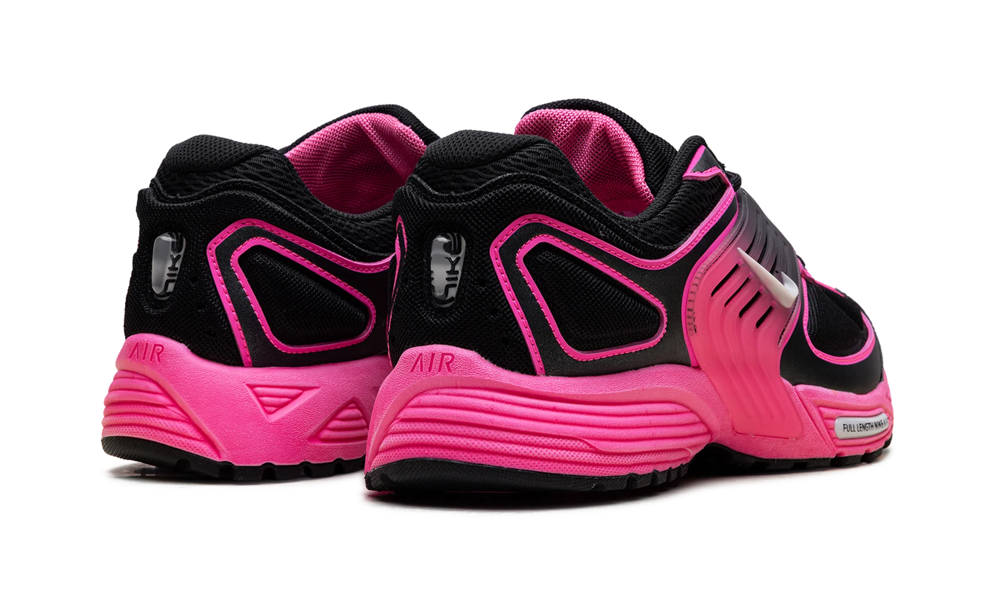 Pegasus Wave "Pink Blast" IB0612 007 - Image 3