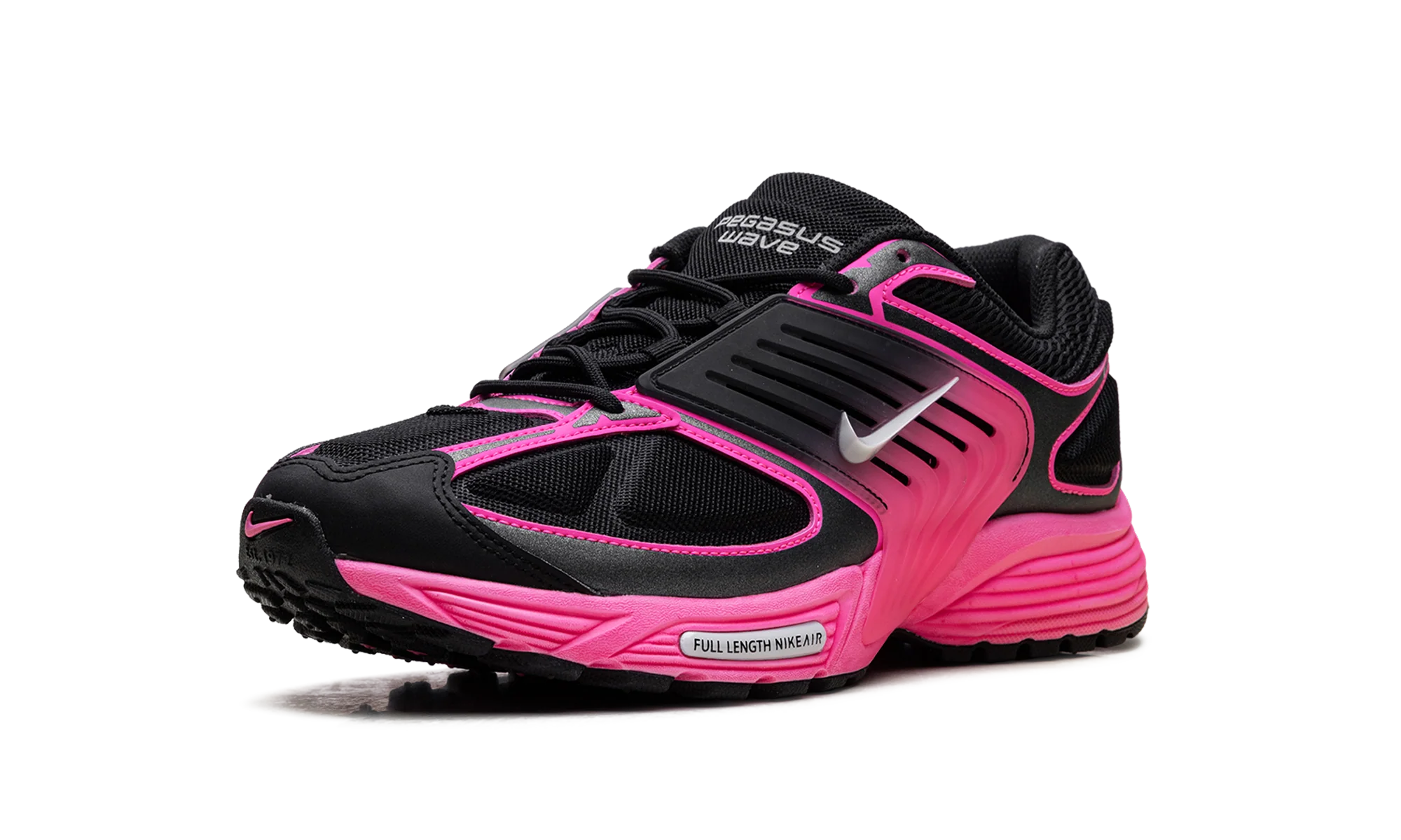 Pegasus Wave "Pink Blast" IB0612 007 - Image 4