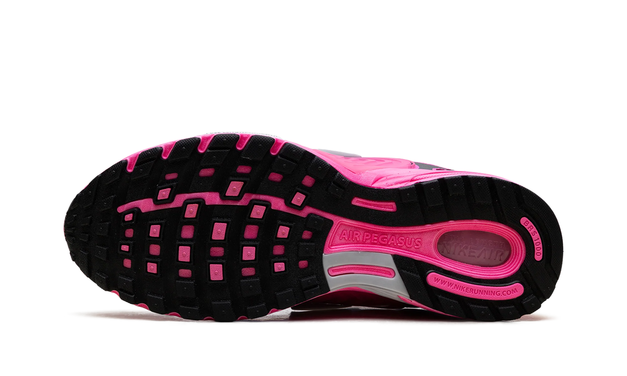 Pegasus Wave "Pink Blast" IB0612 007 - Image 5