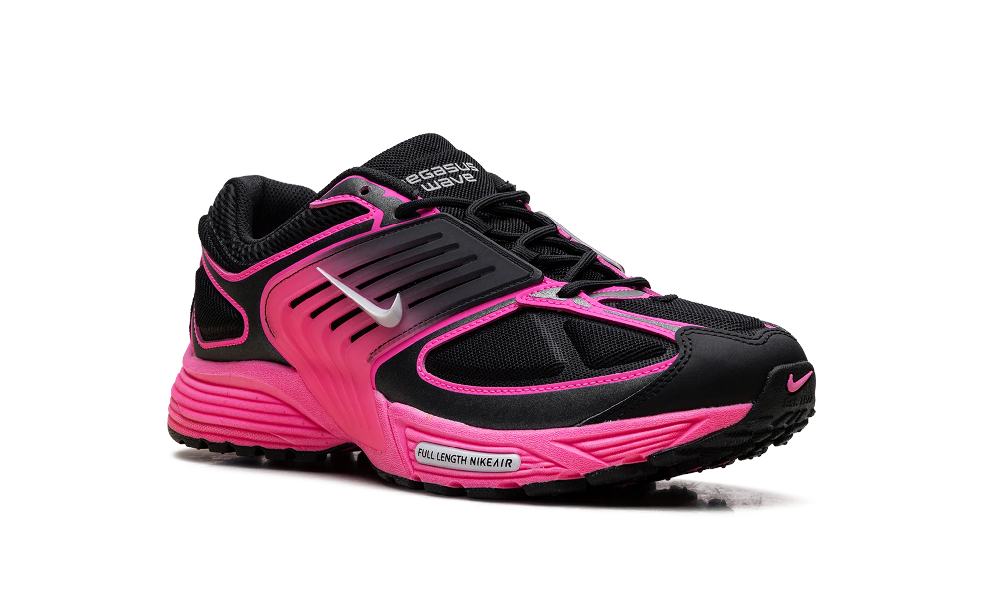 Pegasus Wave "Pink Blast" IB0612 007 - Image 7
