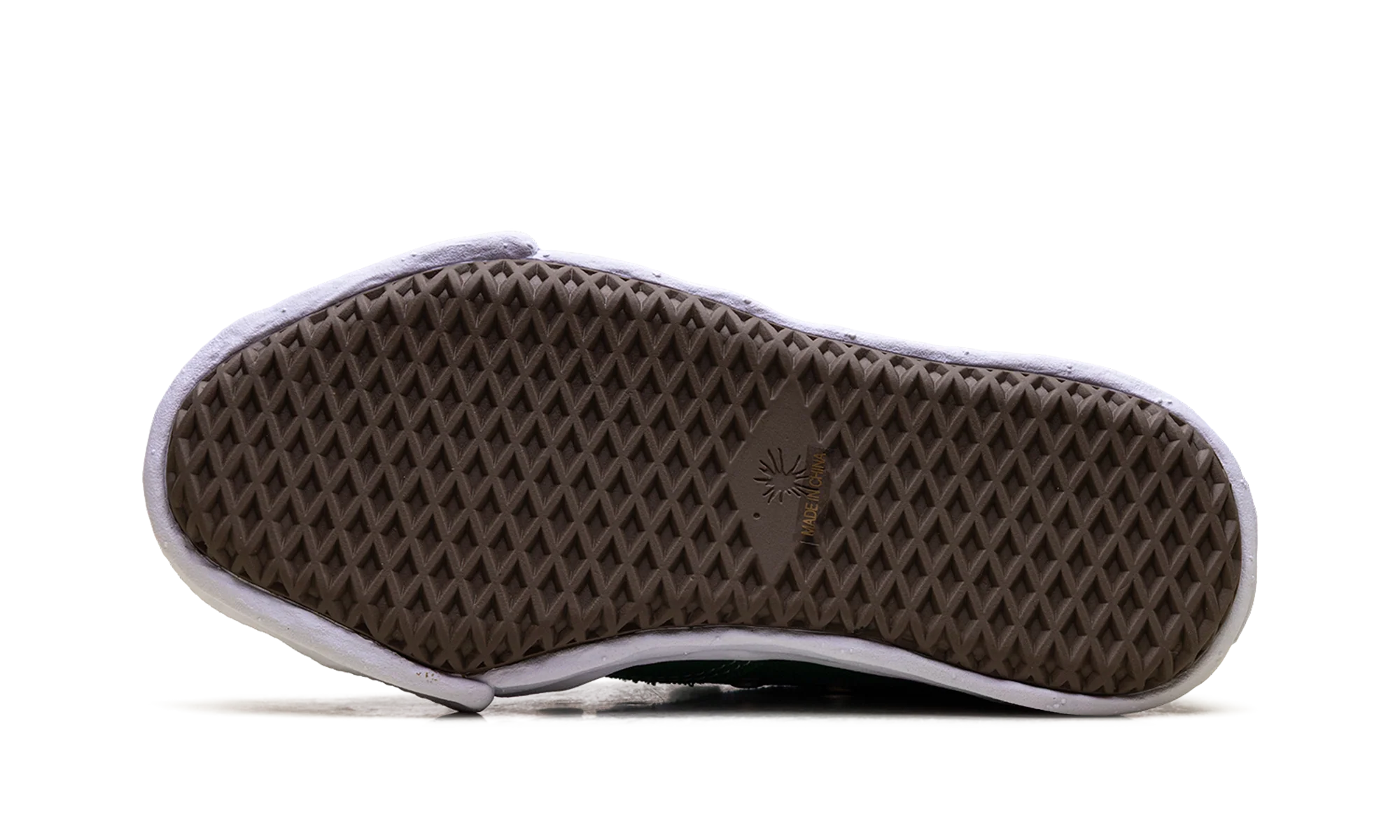 Peterson 23 OG Sole "CL Green" A01FW702 CL GRN - Image 5