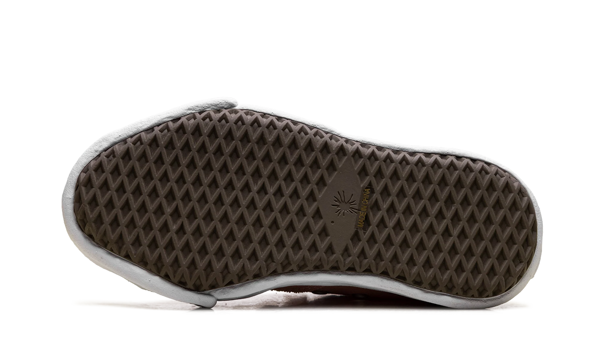Peterson OG Sole "Pink" A01FW702 PINK - Image 5