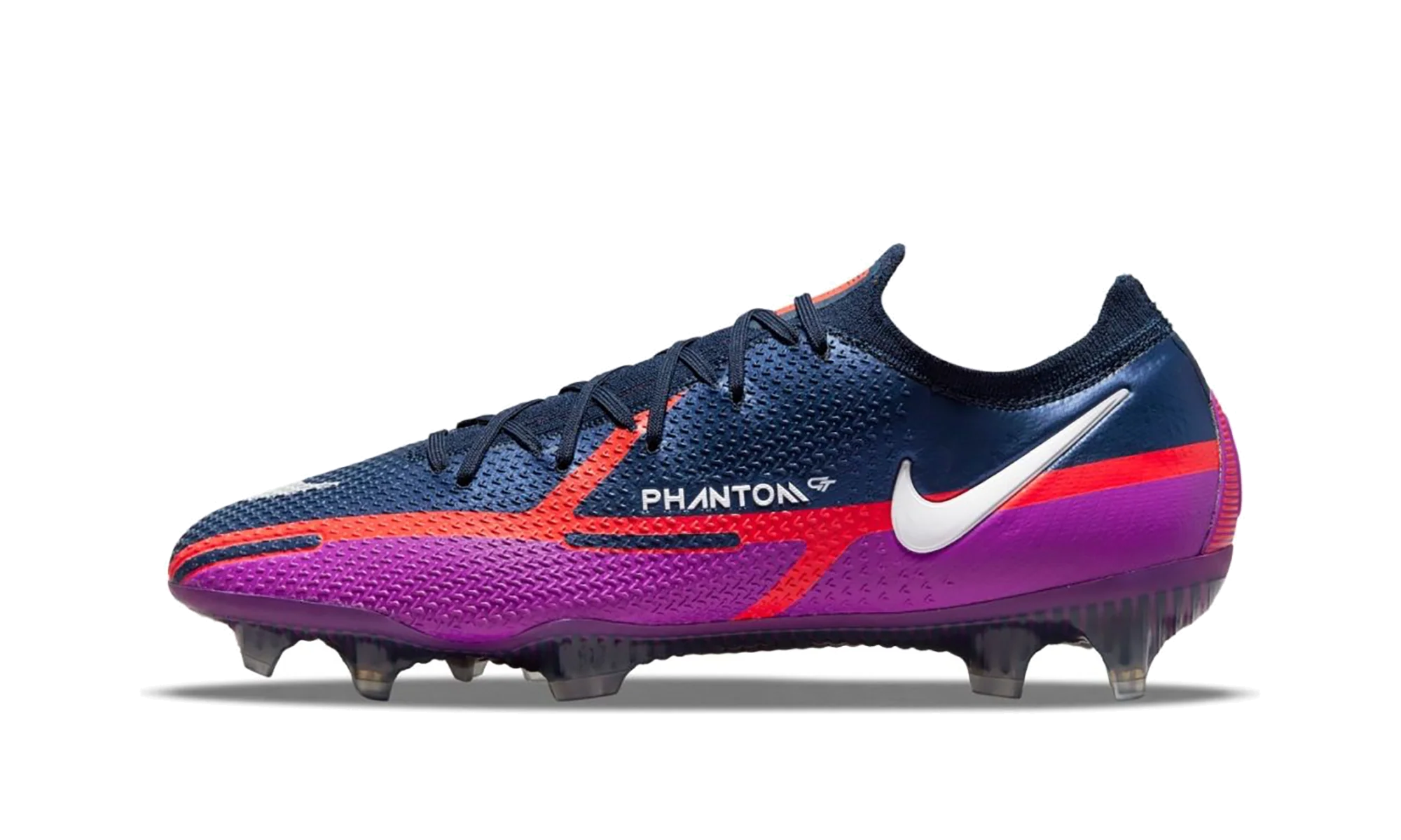 Phantom GT2 Elite FG "Purple" CZ9890 415