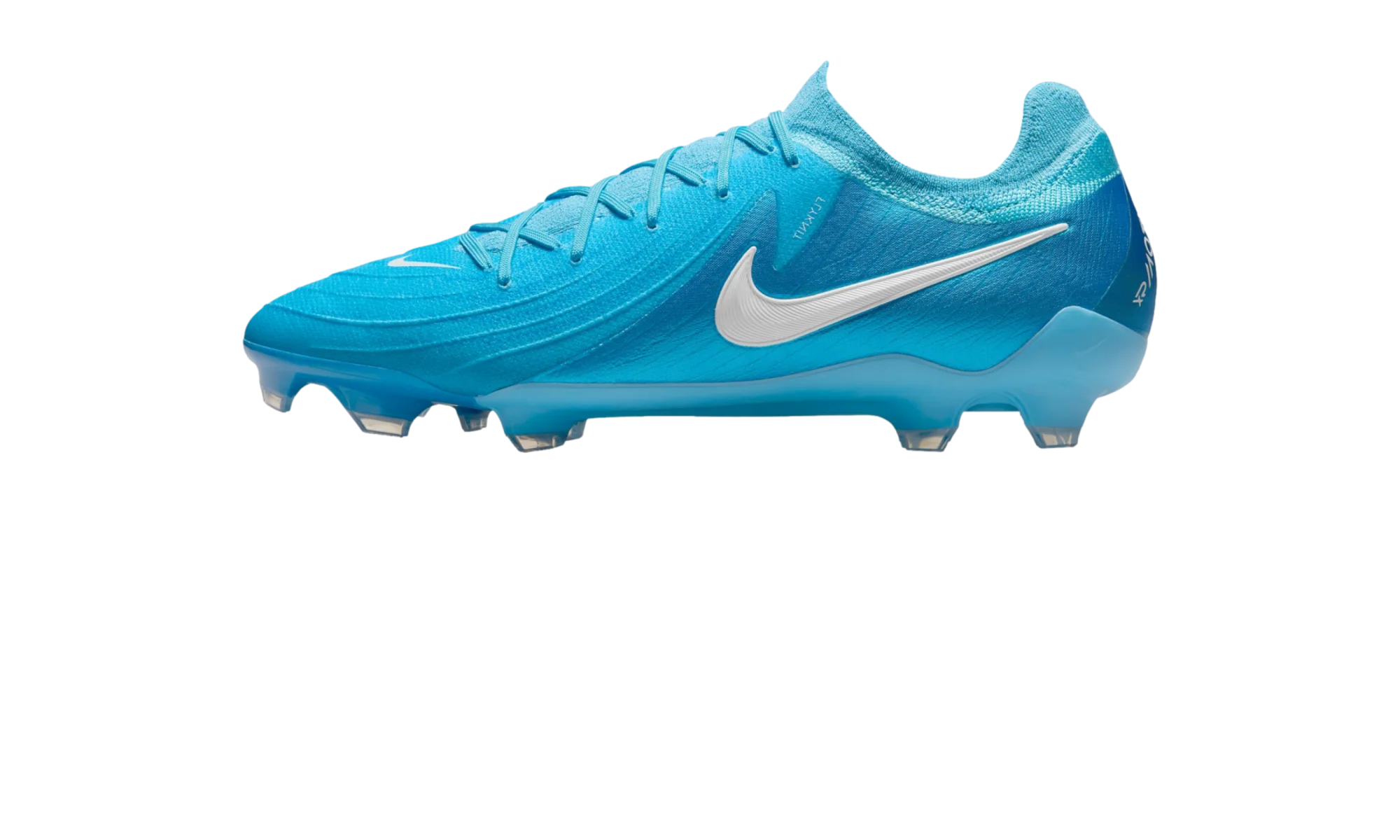 Phantom GX 2 Pro FG "Blue Fury" FJ2563 400