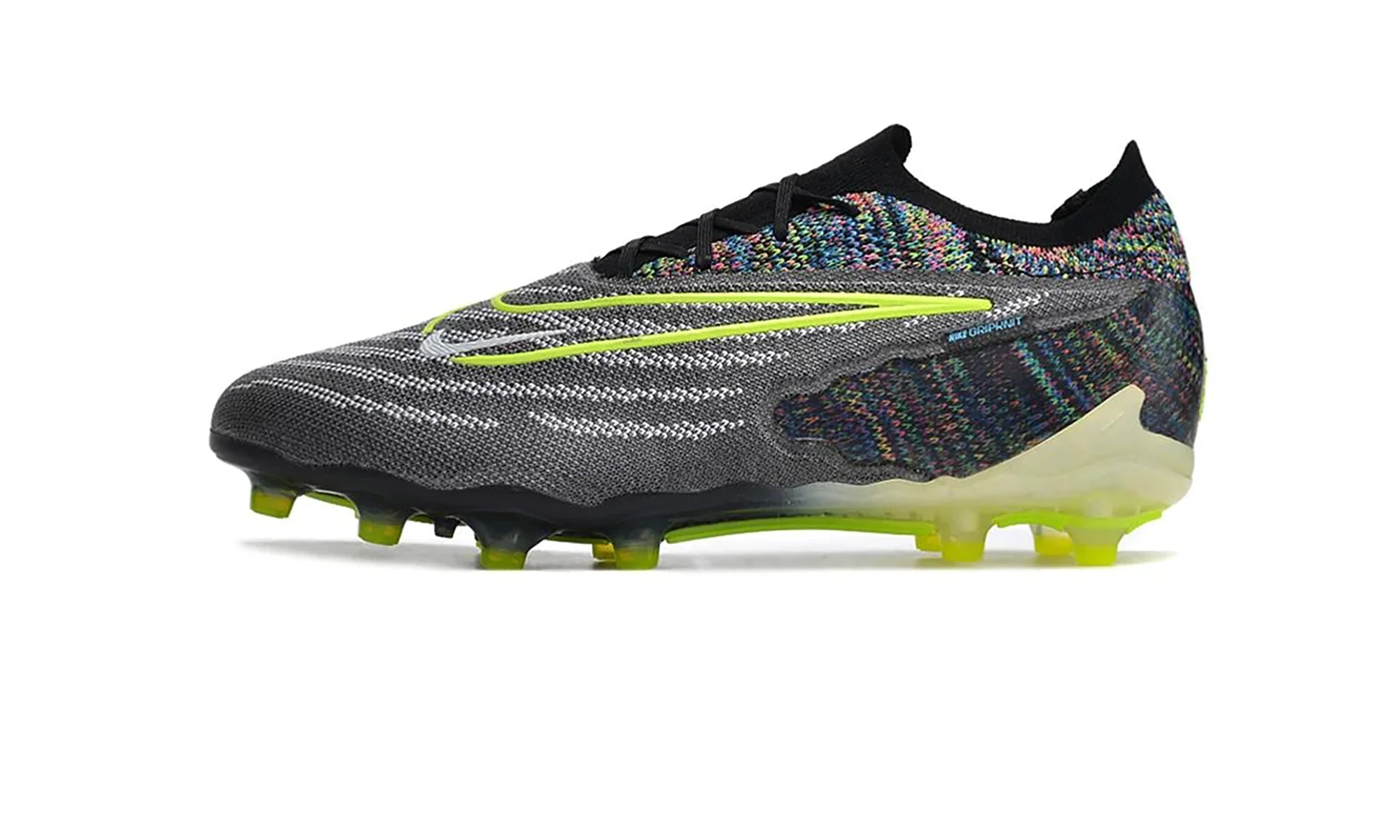 Phantom GX Elite Fusion AG Pro "Link Pack" FD9843 071
