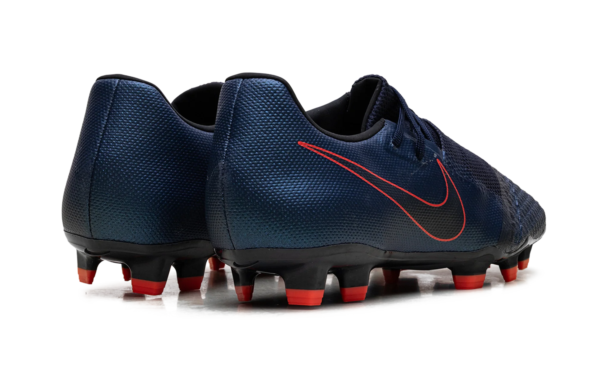 Phantom Venom Academy FG "Obsidian Black" AO0566 440 - Image 3