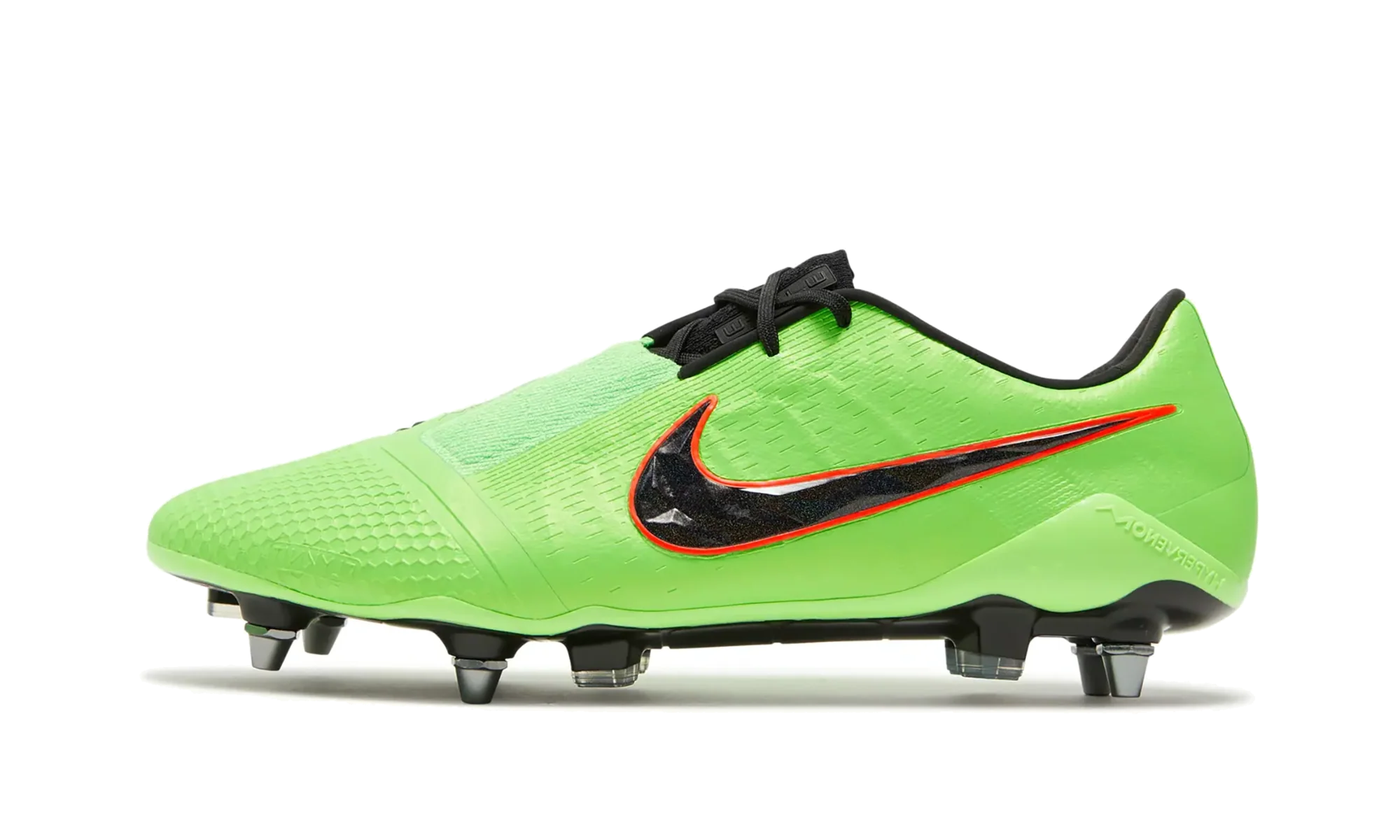 Phantom Venom Elite SG Pro ACC "Green" BQ8636 307