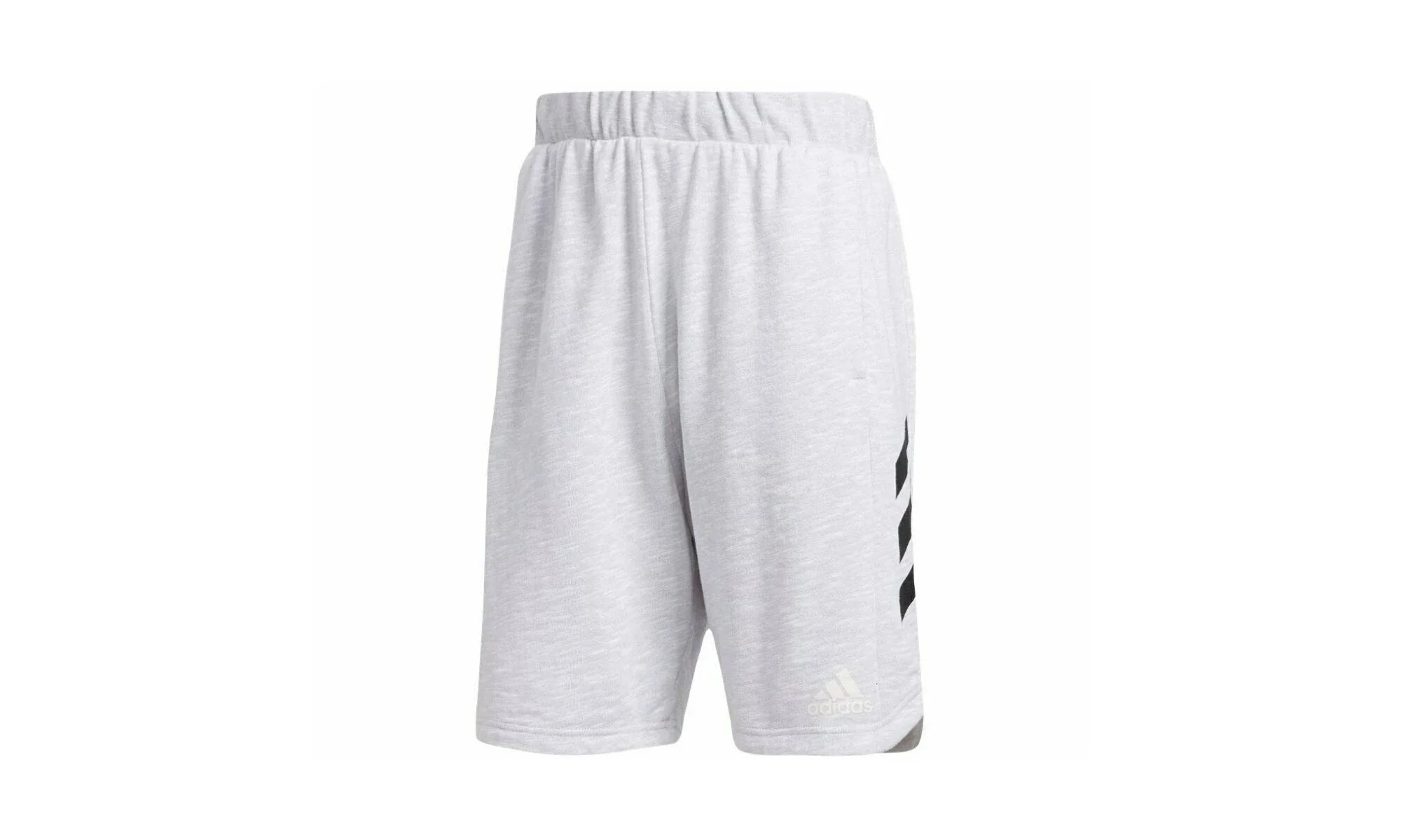 Pickup Short "White / Grey Two" CE6955